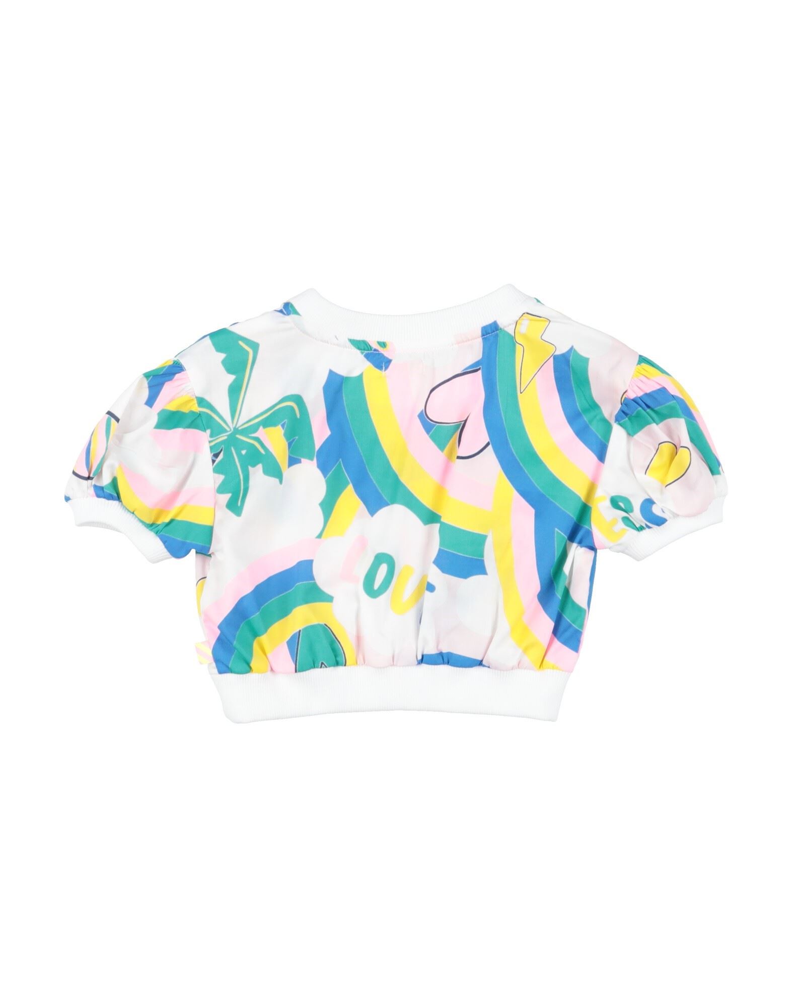  Billieblush - Tops - Tops - On Yoox.com 