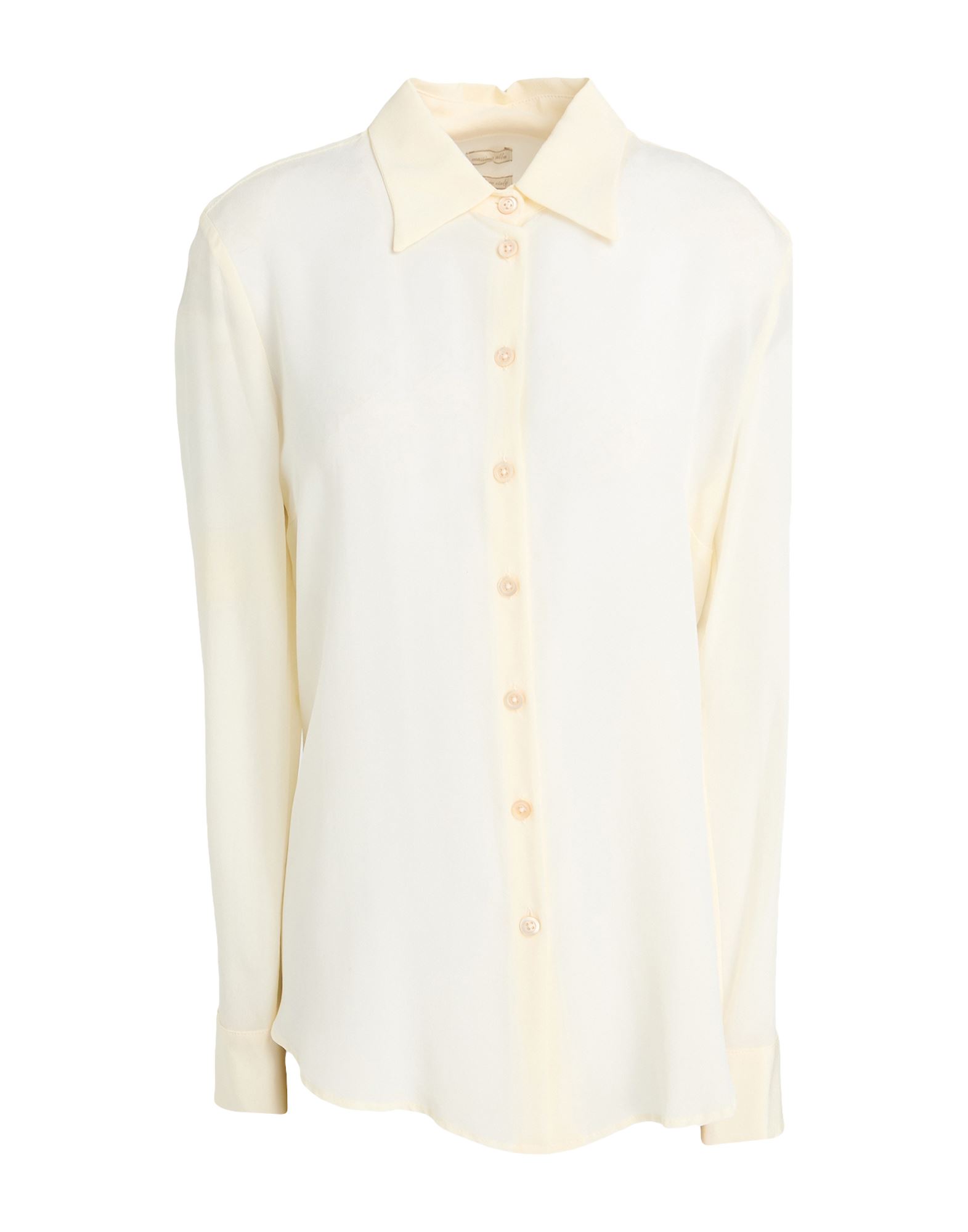  Massimo Alba - Tops - Hemden - On Yoox.com 