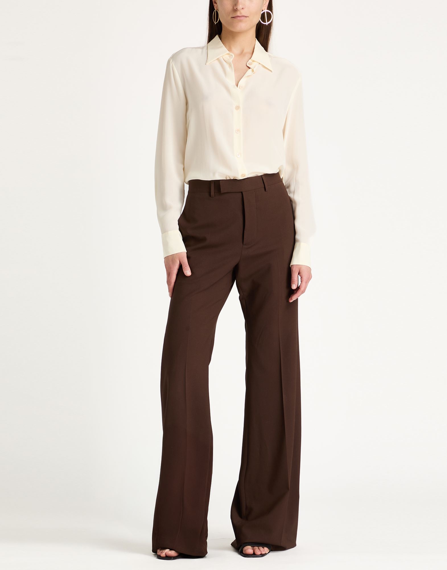  Massimo Alba - Tops - Hemden - On Yoox.com 