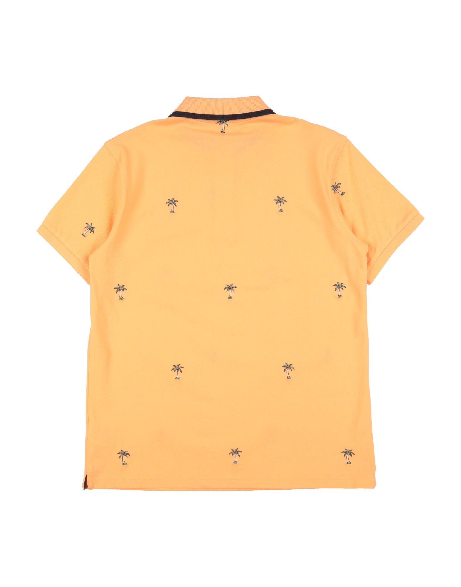  Sun 68 - Tops - Poloshirts - On Yoox.com 