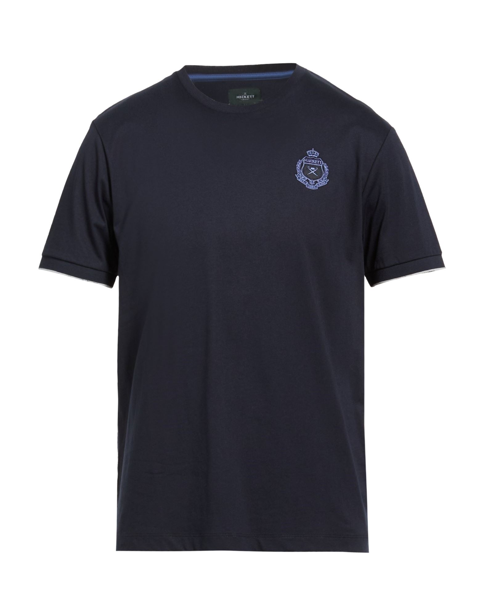 HACKETT ΜΠΛΟΥΖΑΚΙΑ T-shirt