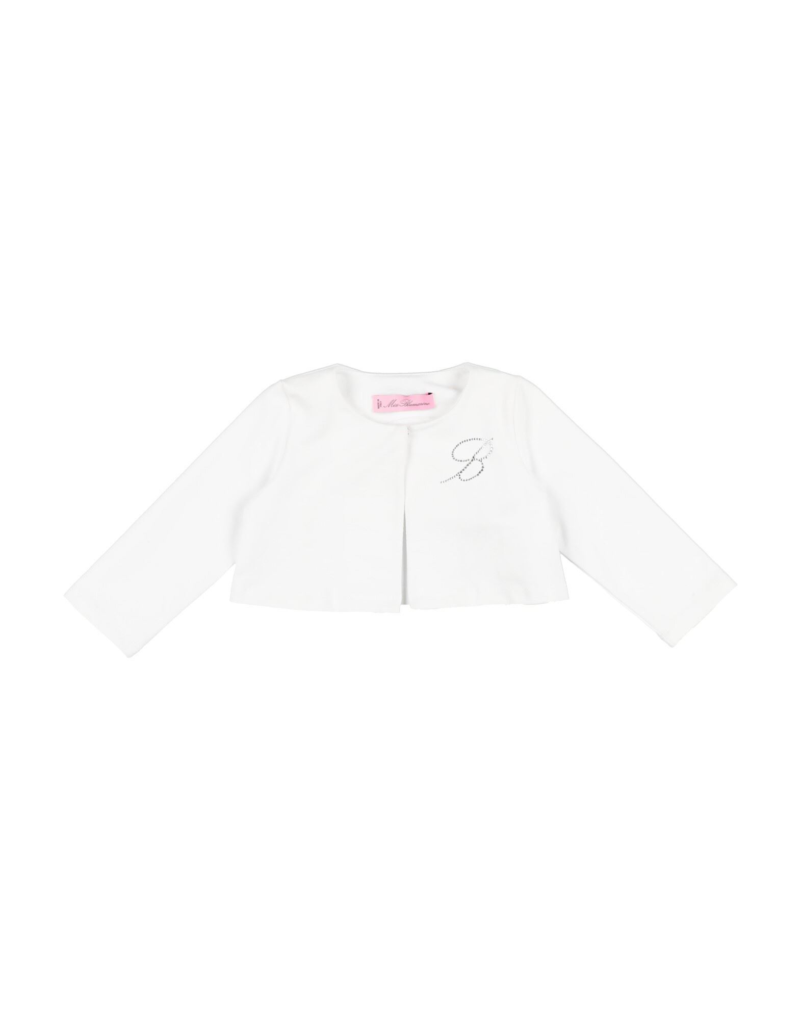  Miss Blumarine - Tops - Sweatshirts - On Yoox.com 