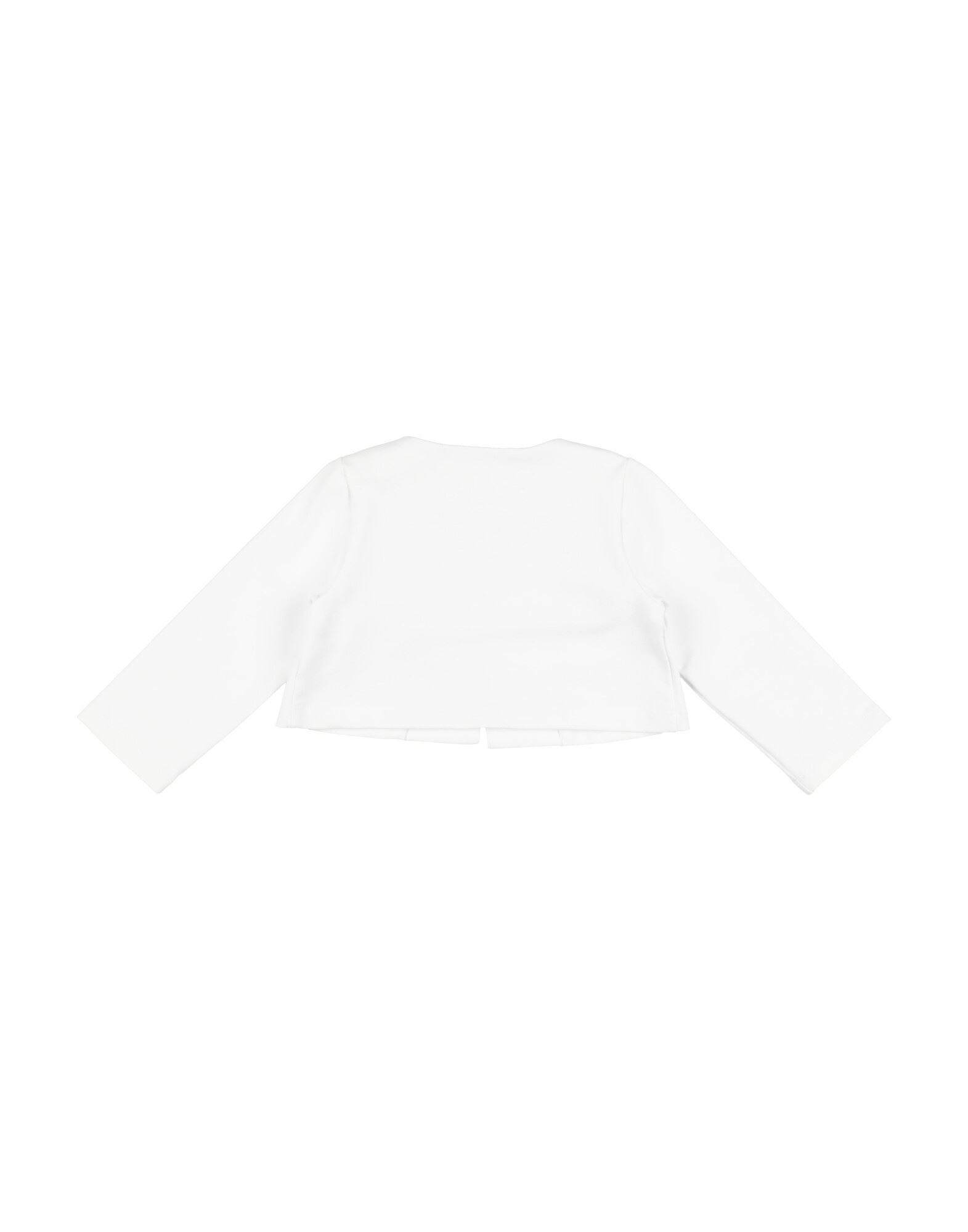  Miss Blumarine - Tops - Sweatshirts - On Yoox.com 