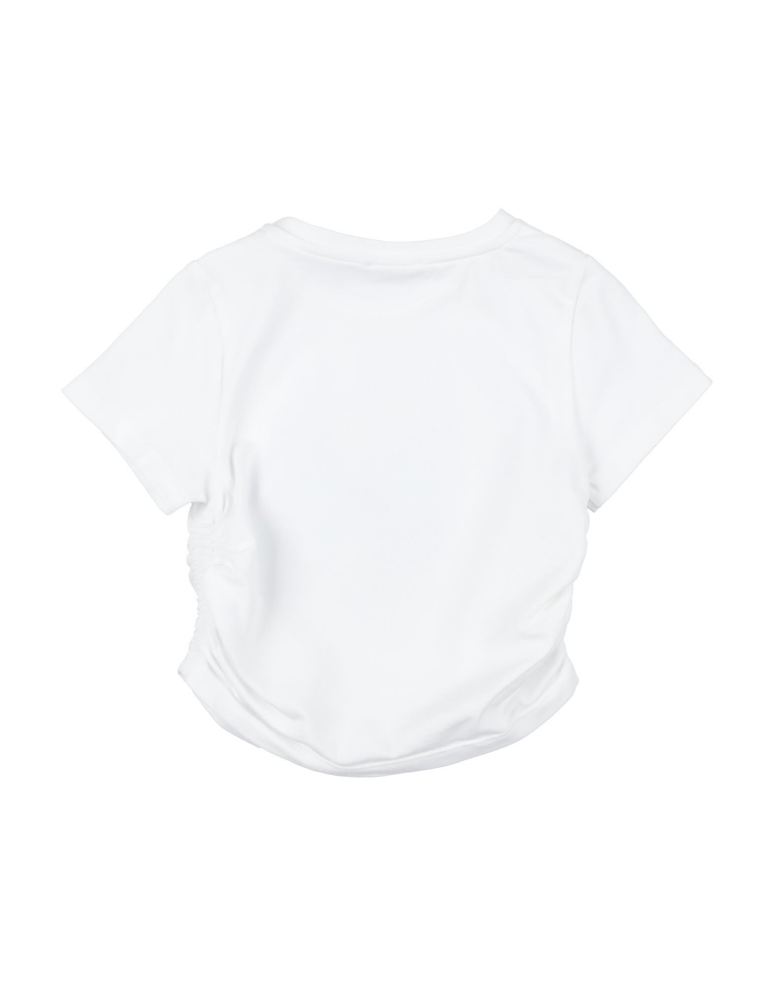  U+é - Tops - T-shirts - On Yoox.com 