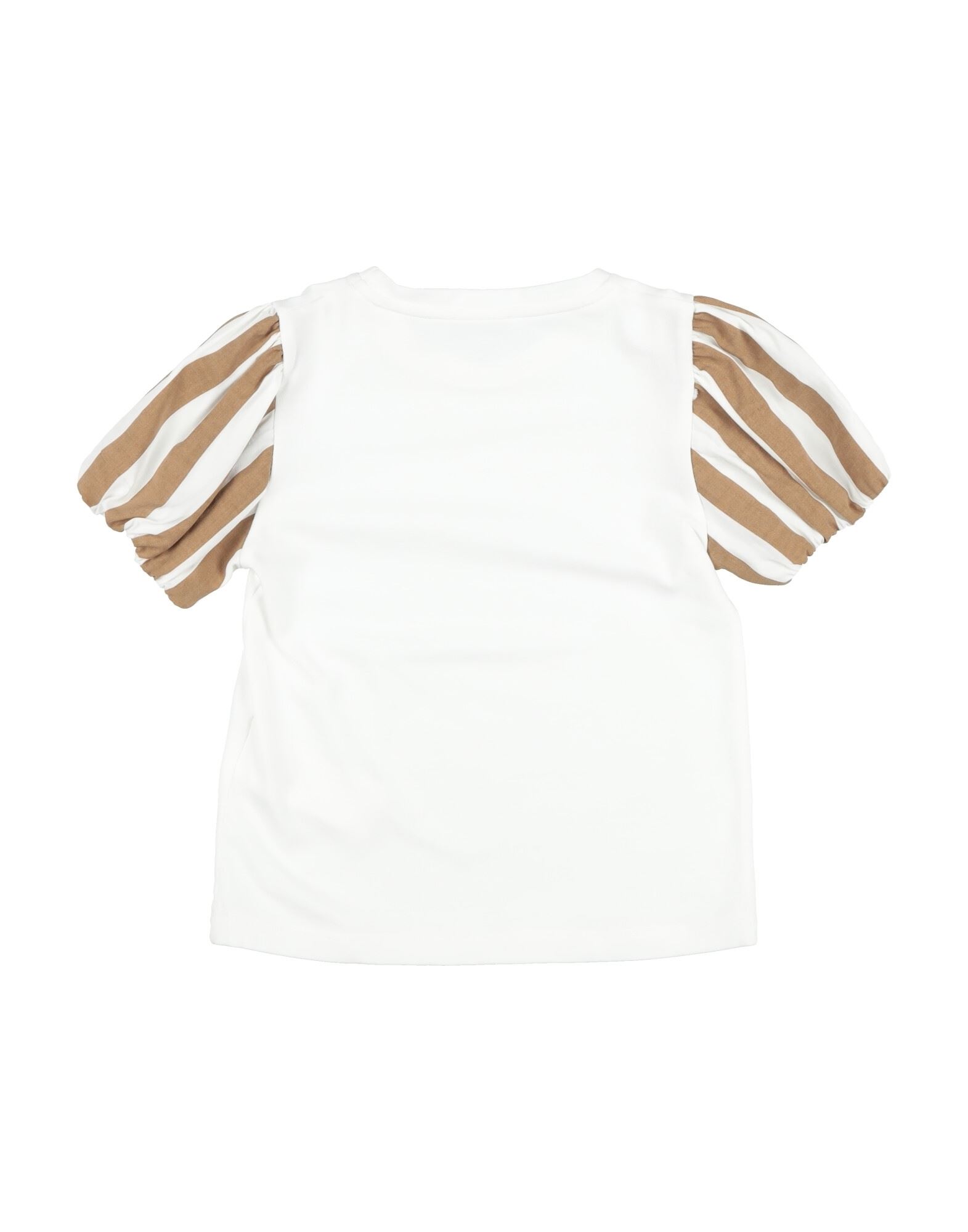  U+é - Camisetas Y Tops - Camisetas - On Yoox.com 