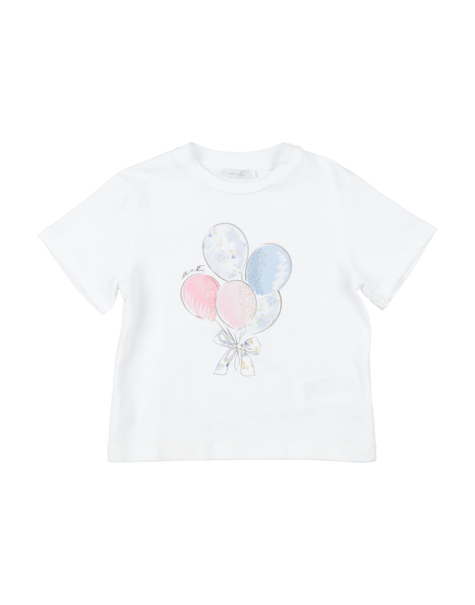 U+é - Camisetas Y Tops - Camisetas - On Yoox.com 