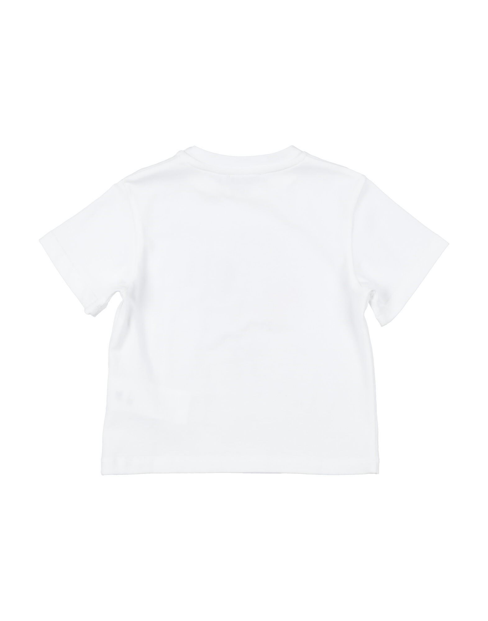  U+é - Camisetas Y Tops - Camisetas - On Yoox.com 