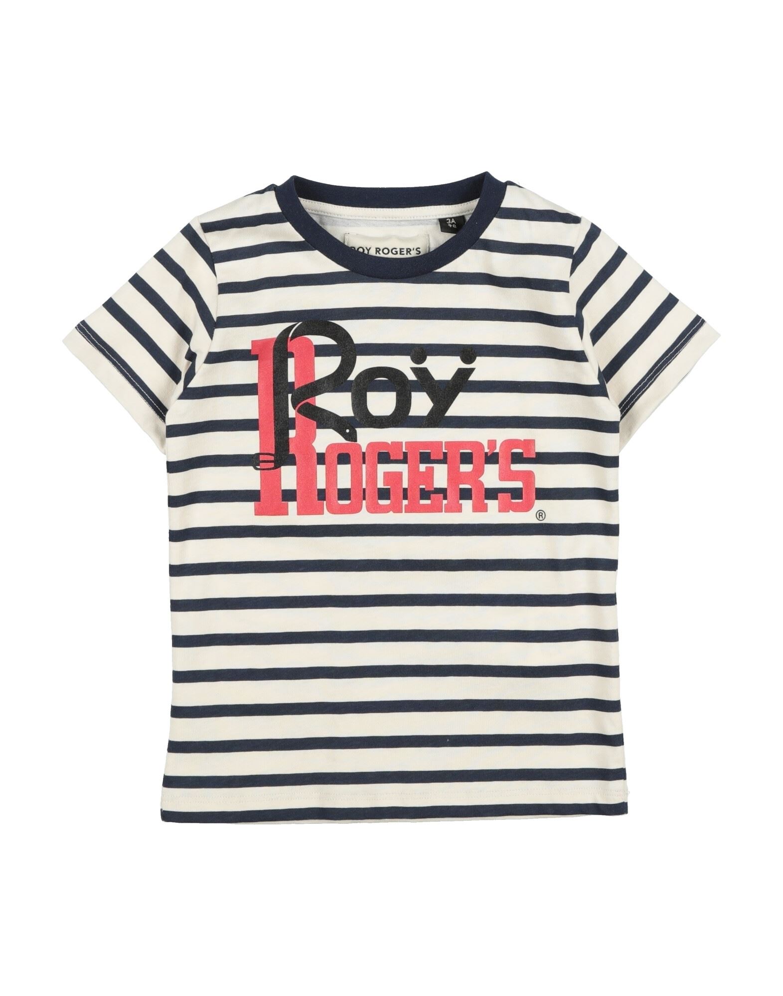 RoŸ Roger's - Tops - T-shirts - On Yoox.com 