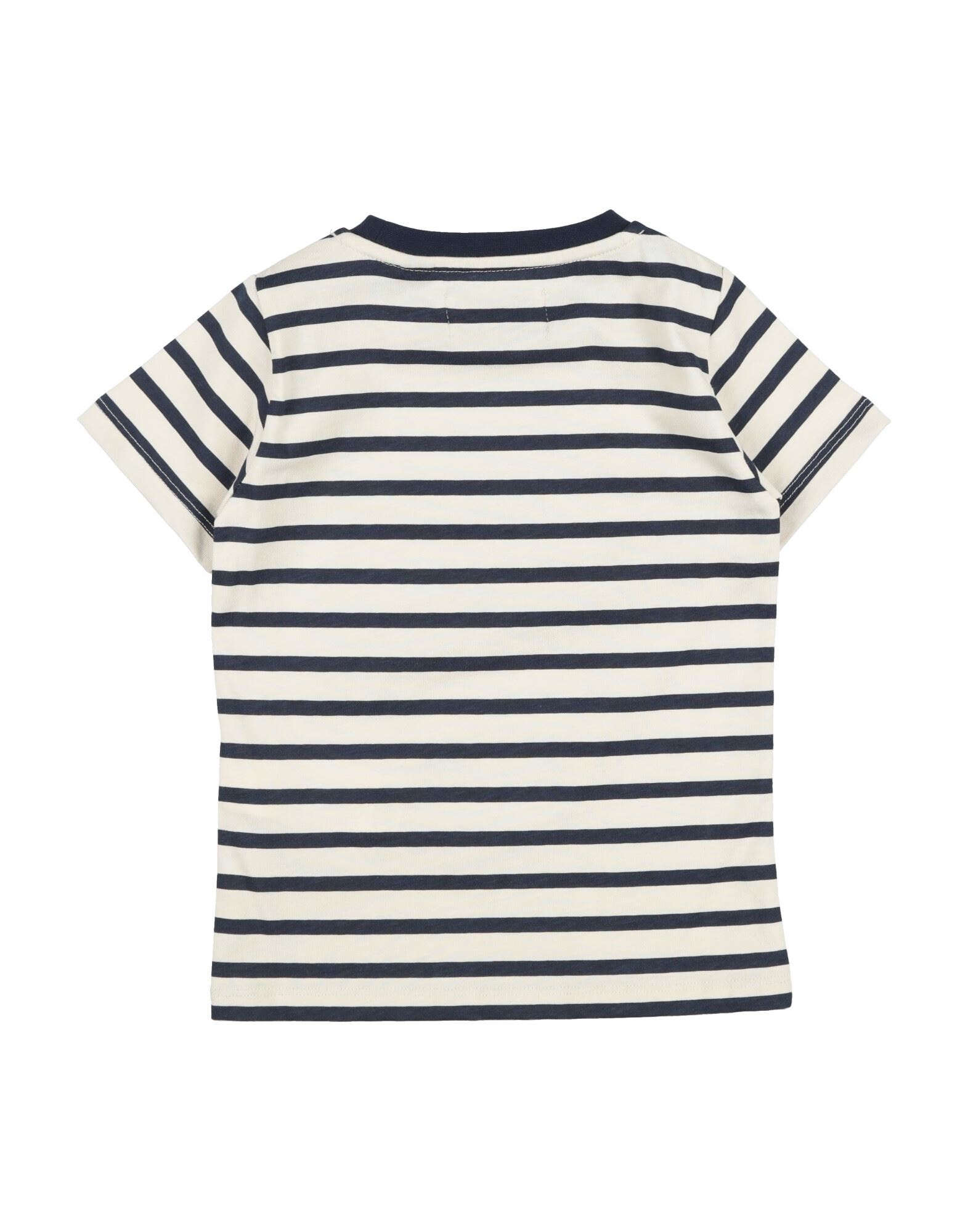  RoŸ Roger's - Tops - T-shirts - On Yoox.com 