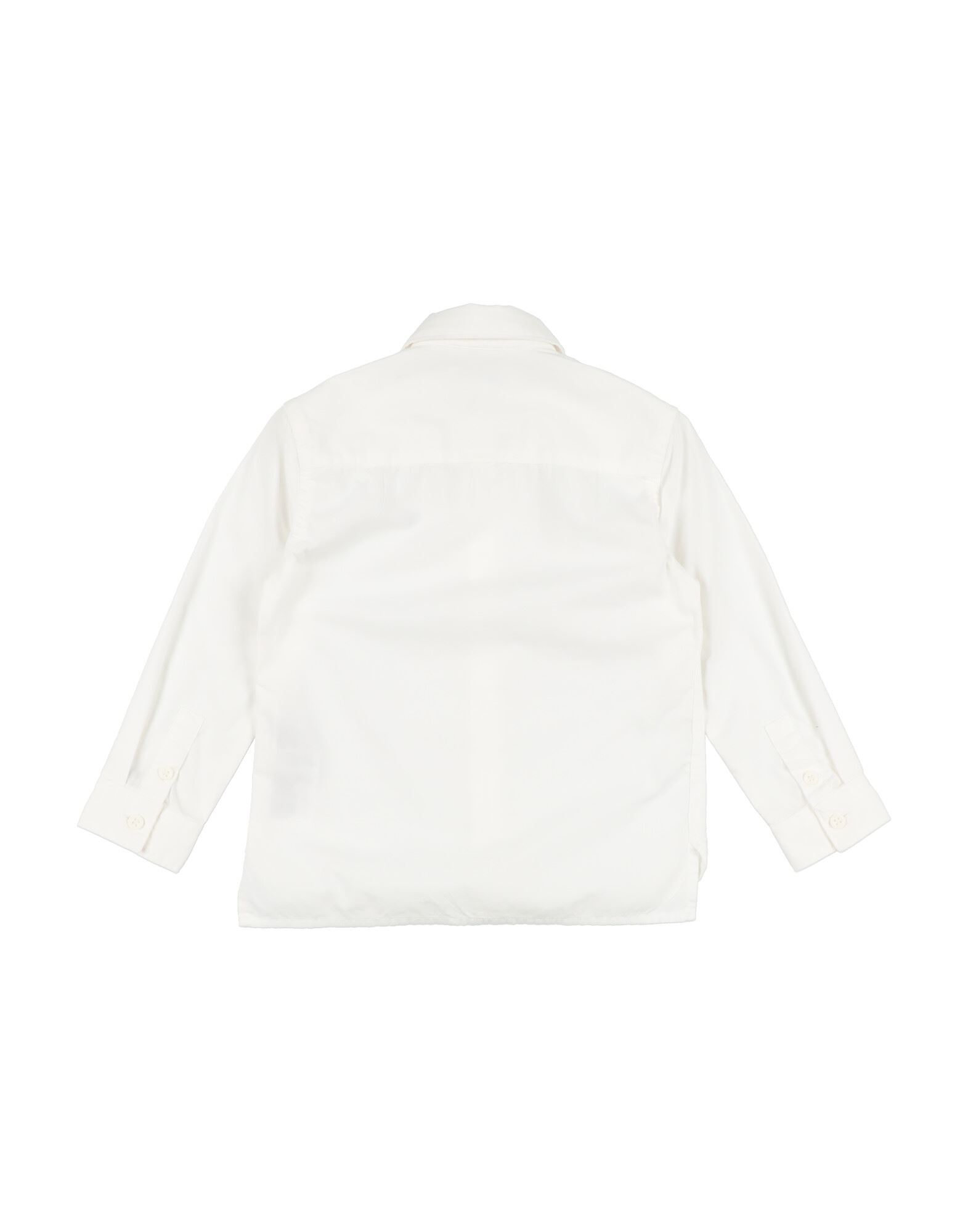  Calvin Klein Jeans - Tops - Hemden - On Yoox.com 
