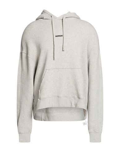 Sweatshirt Herren Grau L,M,S,XL Herren