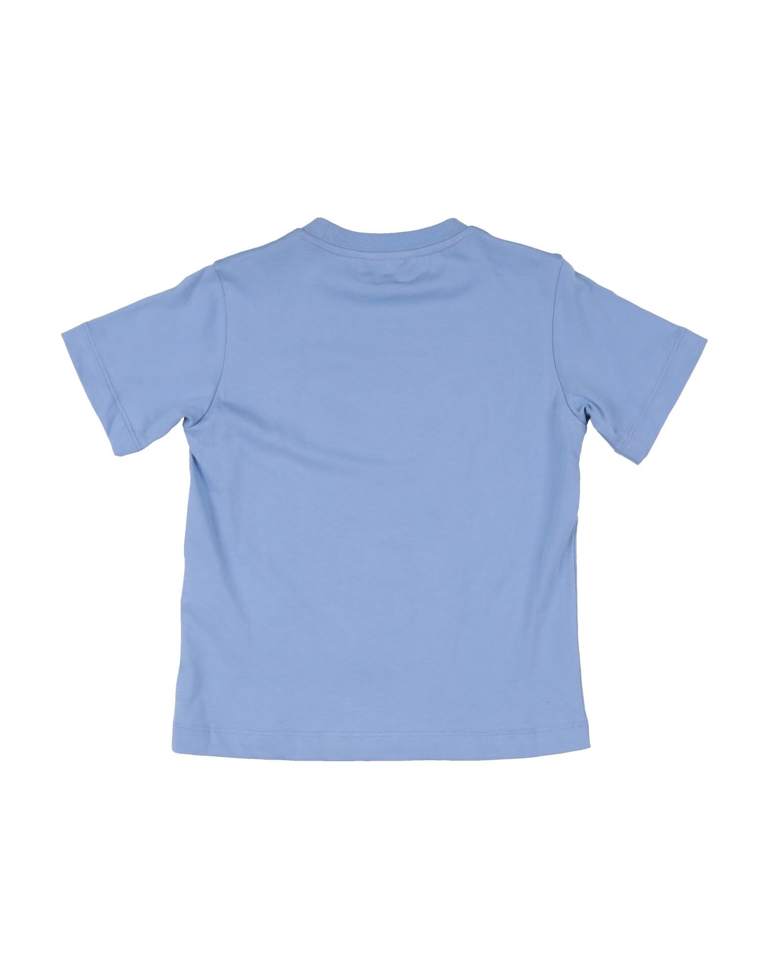  Etro - Tops - T-shirts - On Yoox.com 