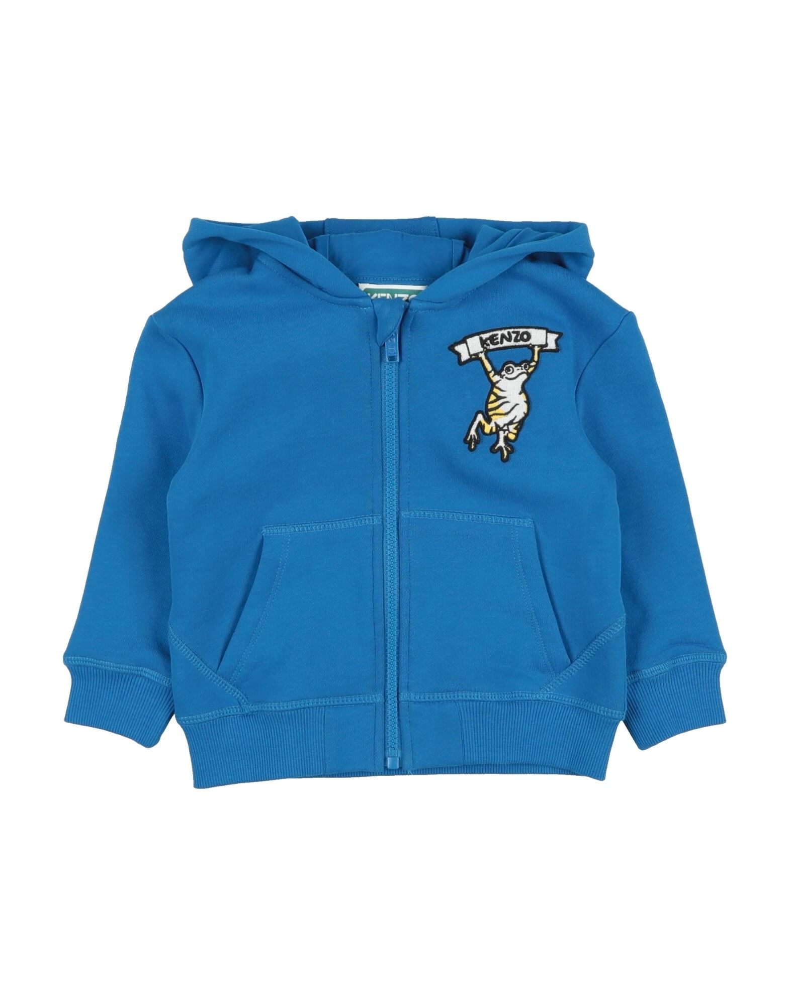  Kenzo Kids - Tops - Sweatshirts - On Yoox.com 