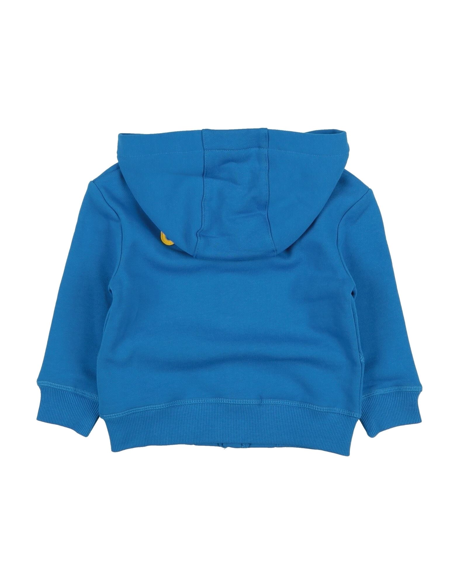  Kenzo Kids - Tops - Sweatshirts - On Yoox.com 
