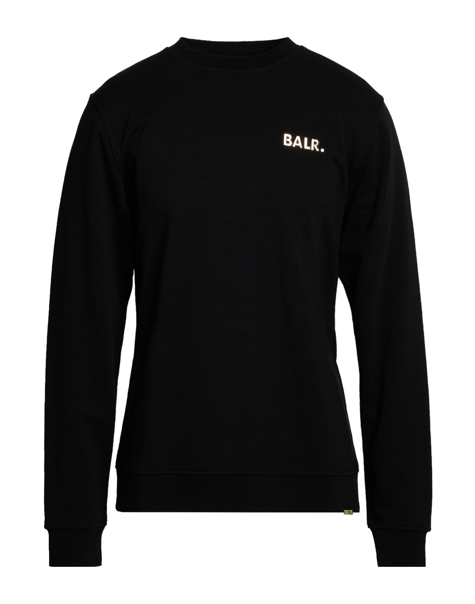  Balr. - Camisetas Y Tops - Sudaderas - On Yoox.com 