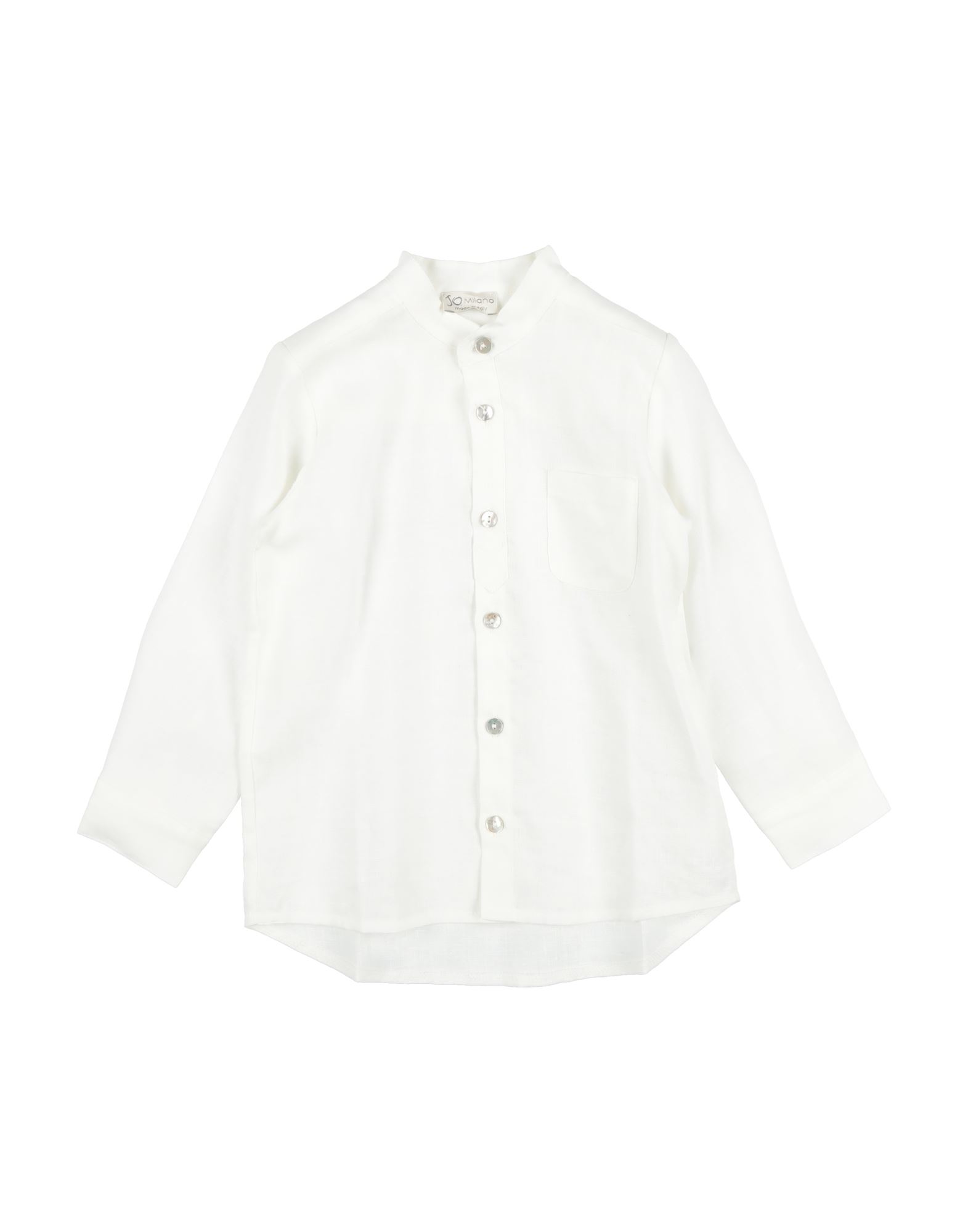  J.o. Milano - Tops - Hemden - On Yoox.com 