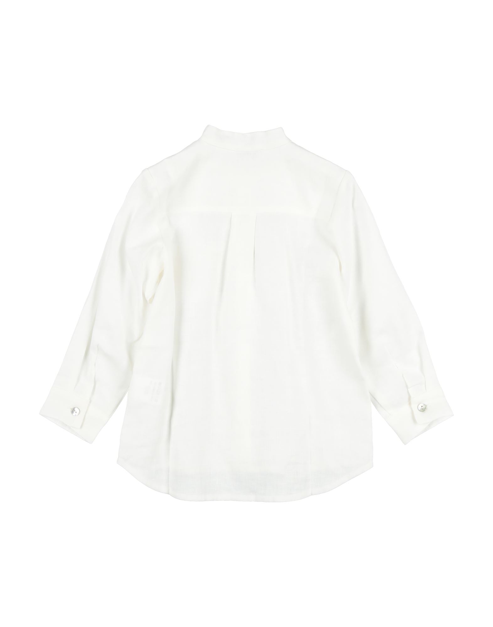  J.o. Milano - Tops - Hemden - On Yoox.com 