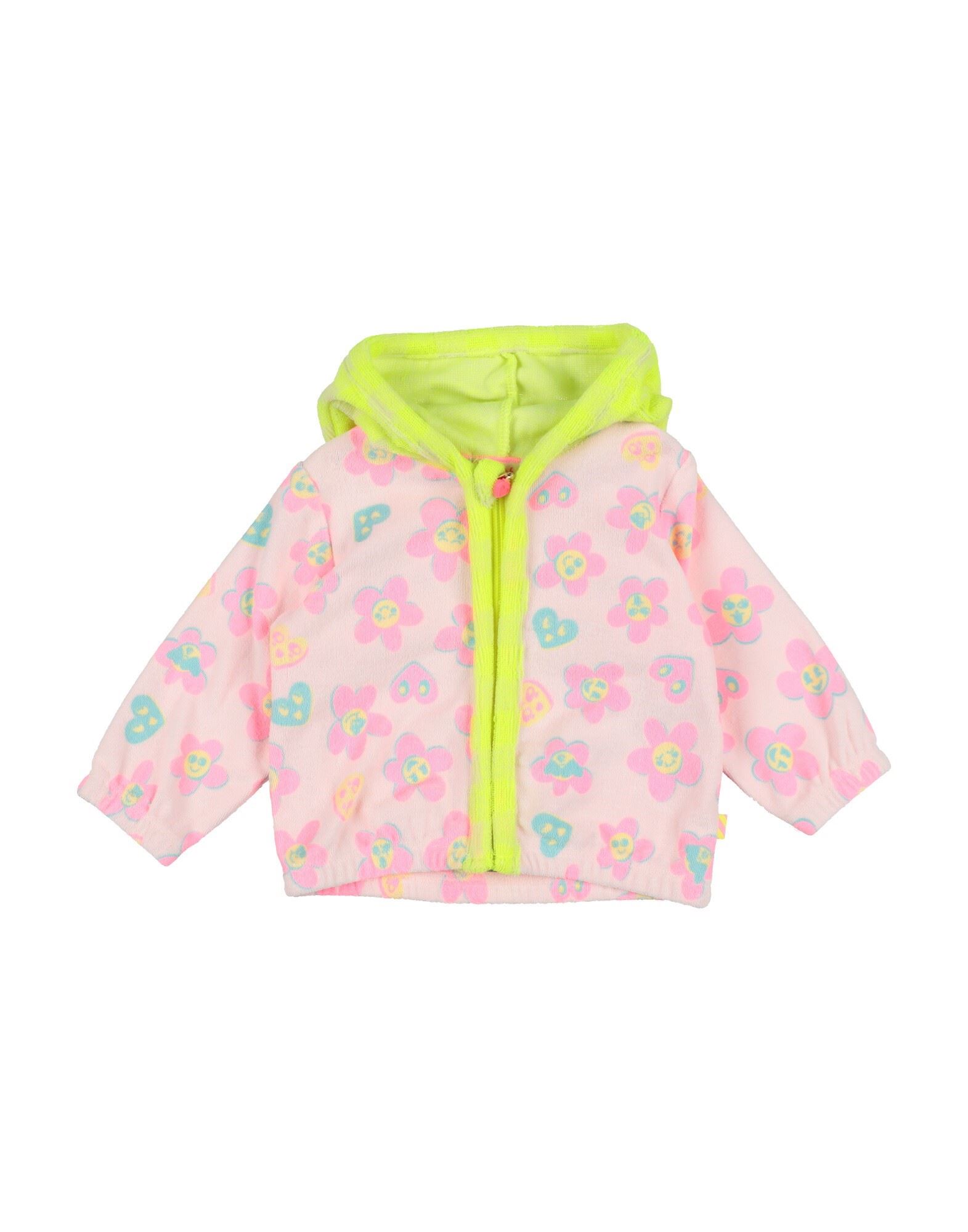  Billieblush - Tops - Sweatshirts - On Yoox.com 