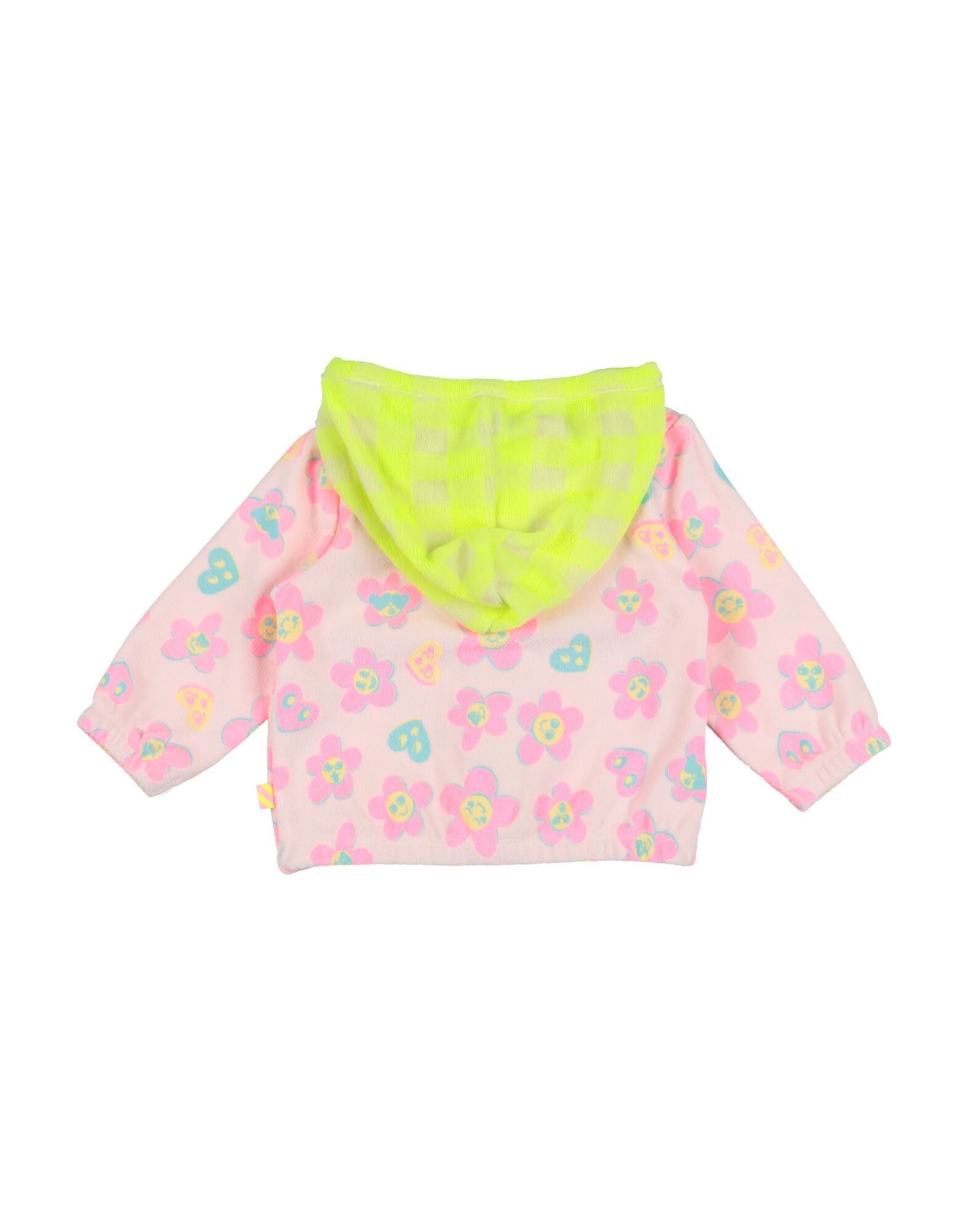  Billieblush - Tops - Sweatshirts - On Yoox.com 