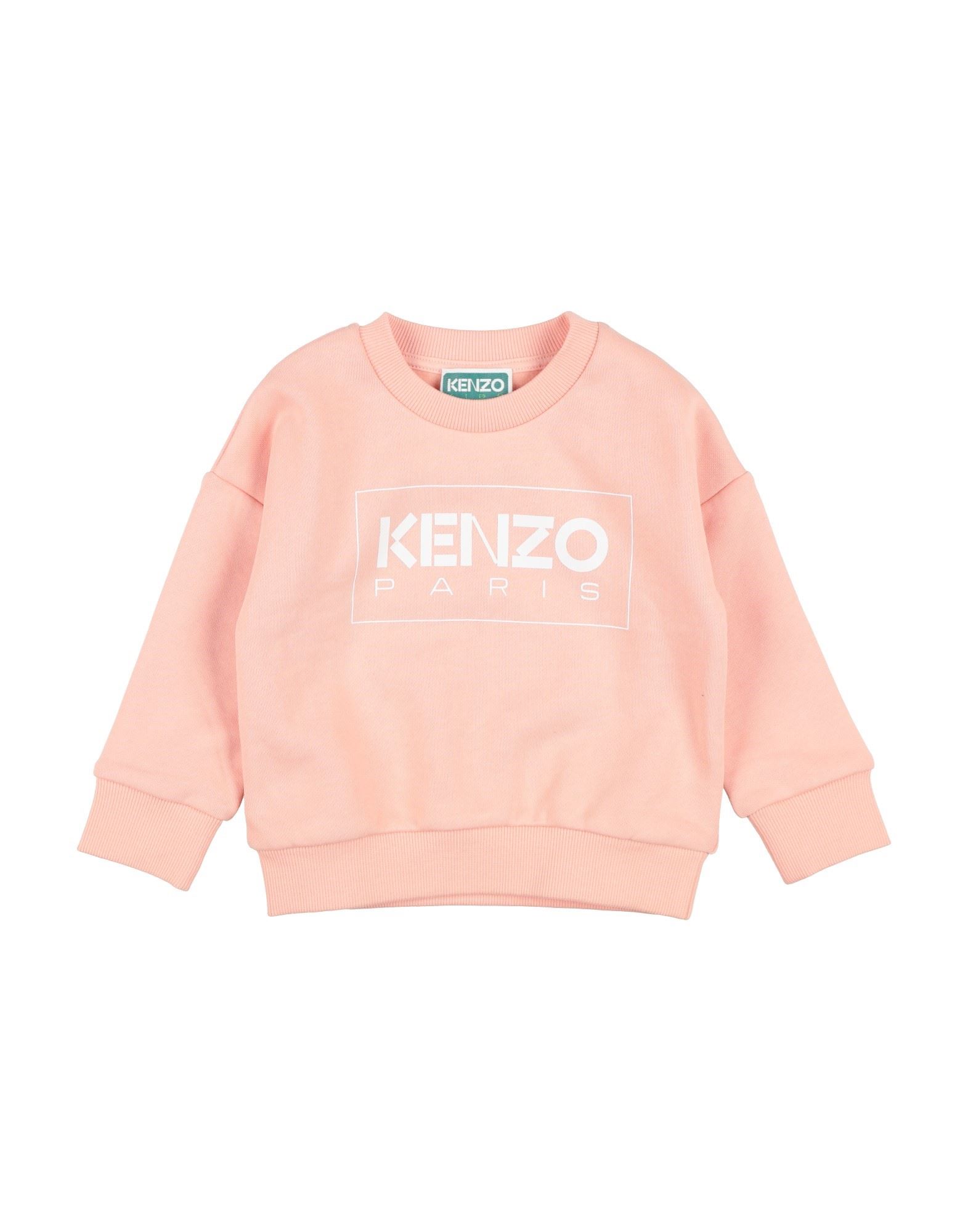  Kenzo Kids - Tops - Sweatshirts - On Yoox.com 