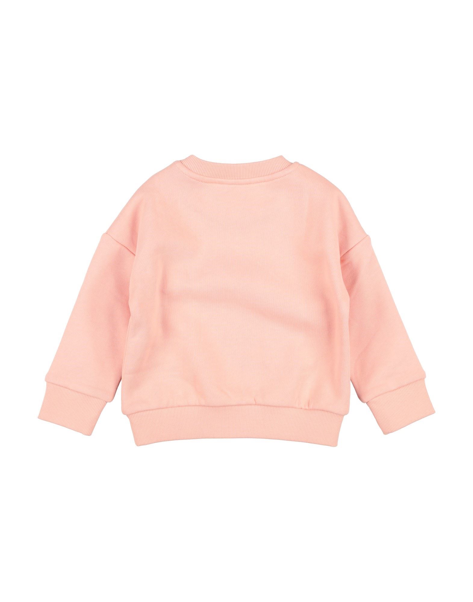  Kenzo Kids - Tops - Sweatshirts - On Yoox.com 