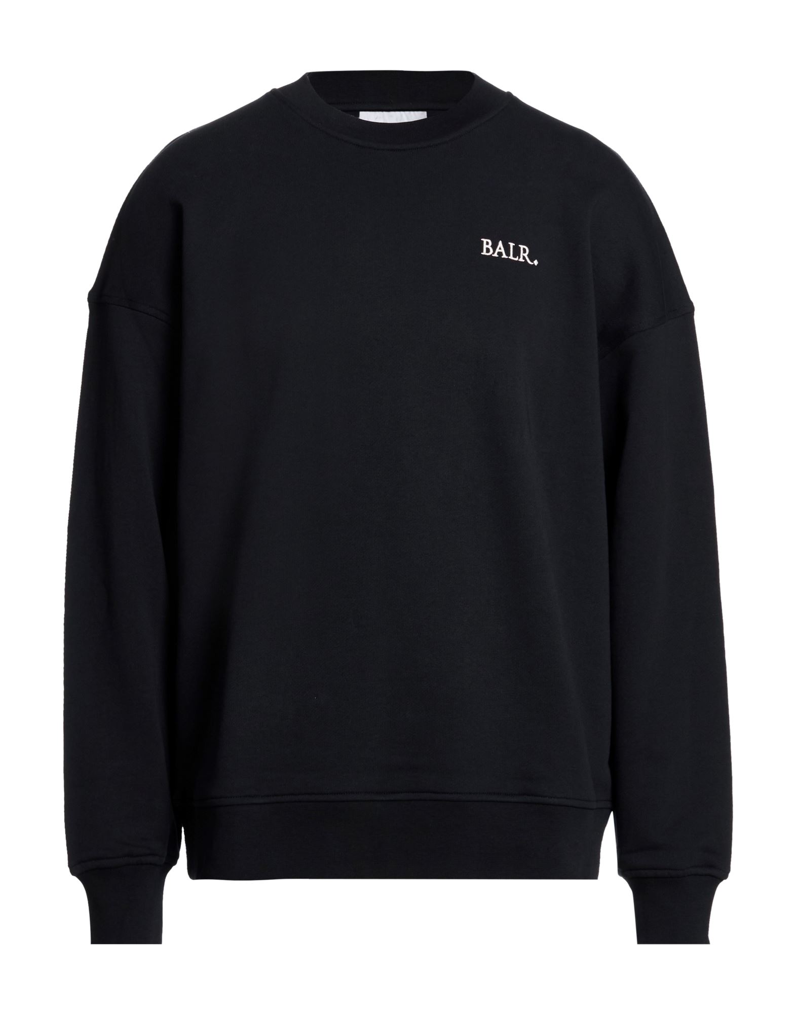 BALR. ΜΠΛΟΥΖΑΚΙΑ Φούτερ