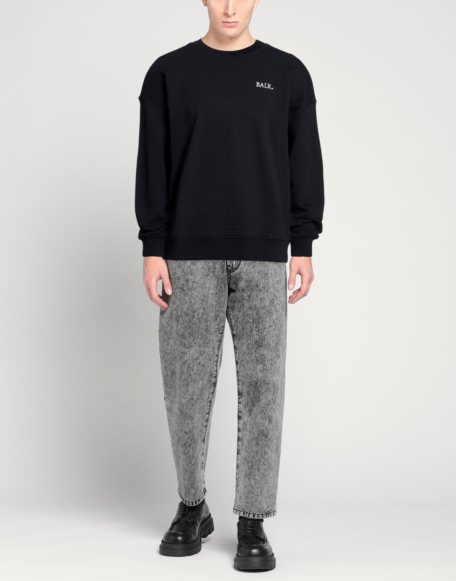  Balr. - Camisetas Y Tops - Sudaderas - On Yoox.com 