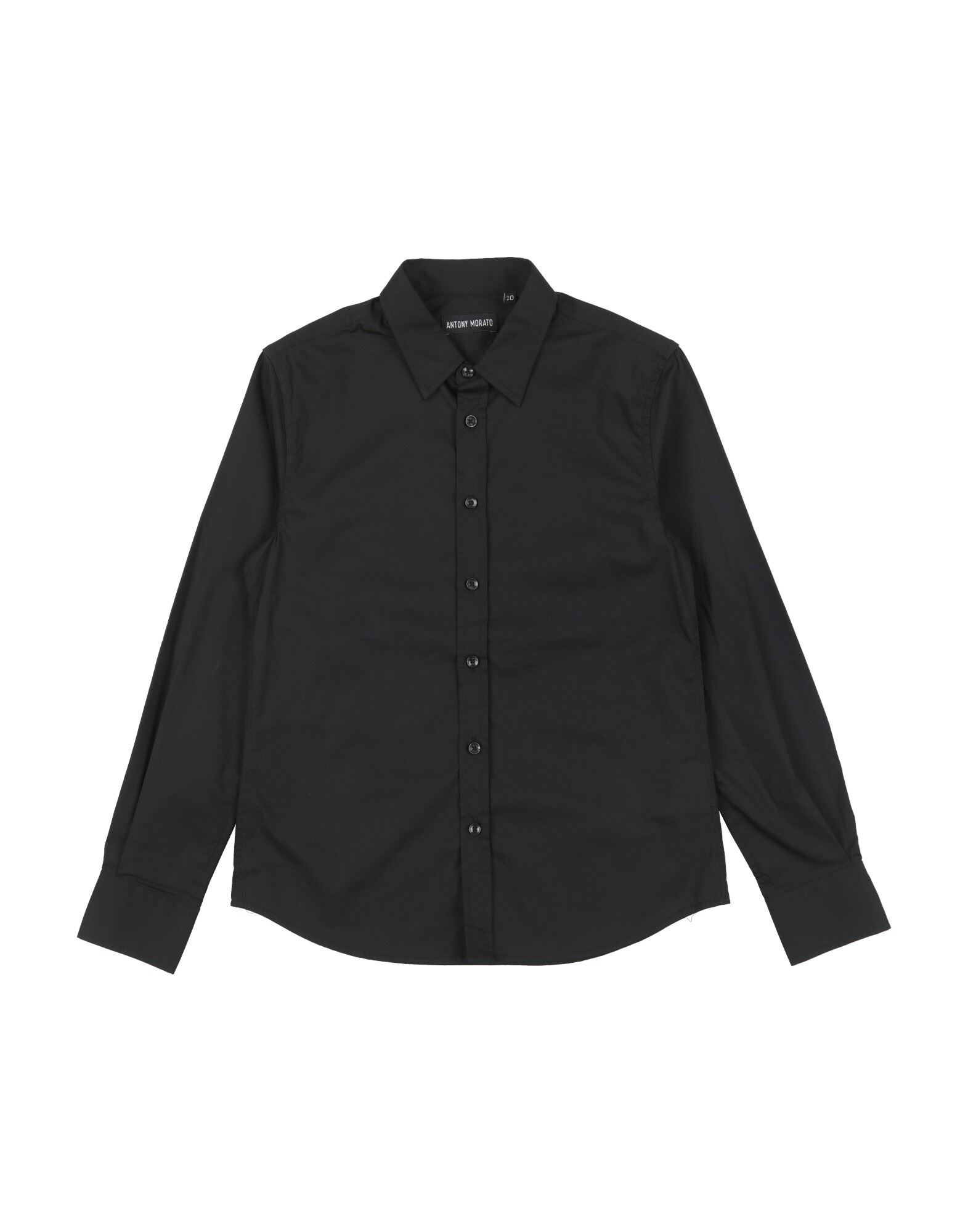  Antony Morato - Tops - Hemden - On Yoox.com 