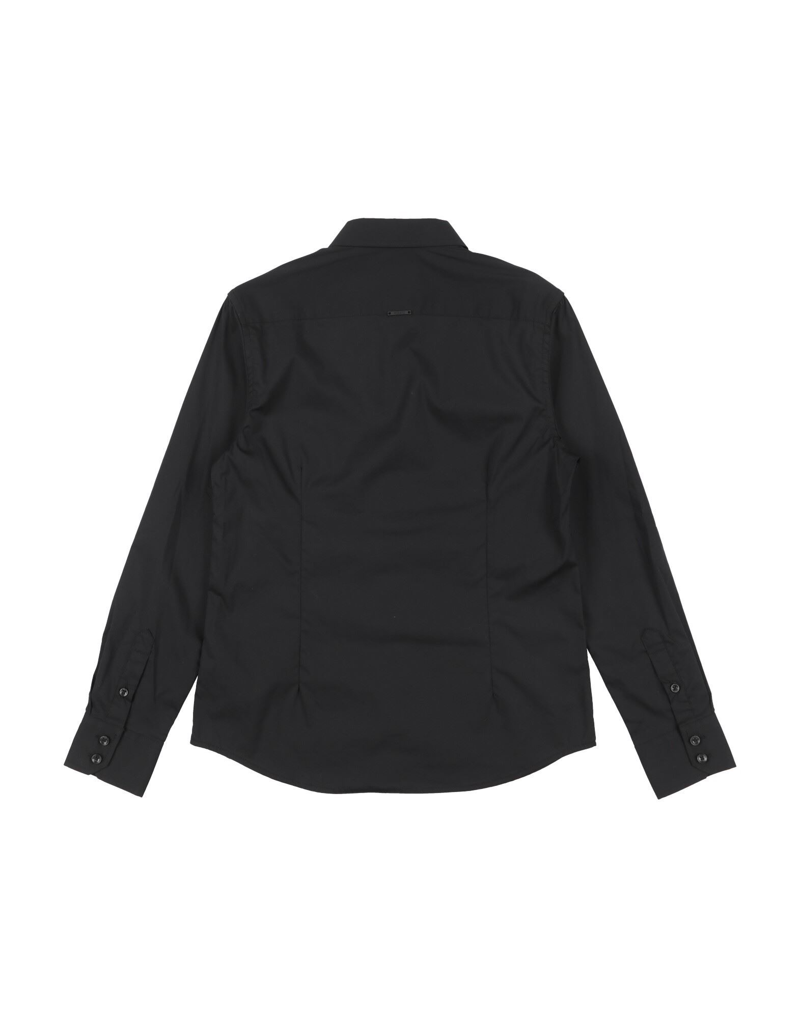  Antony Morato - Tops - Hemden - On Yoox.com 