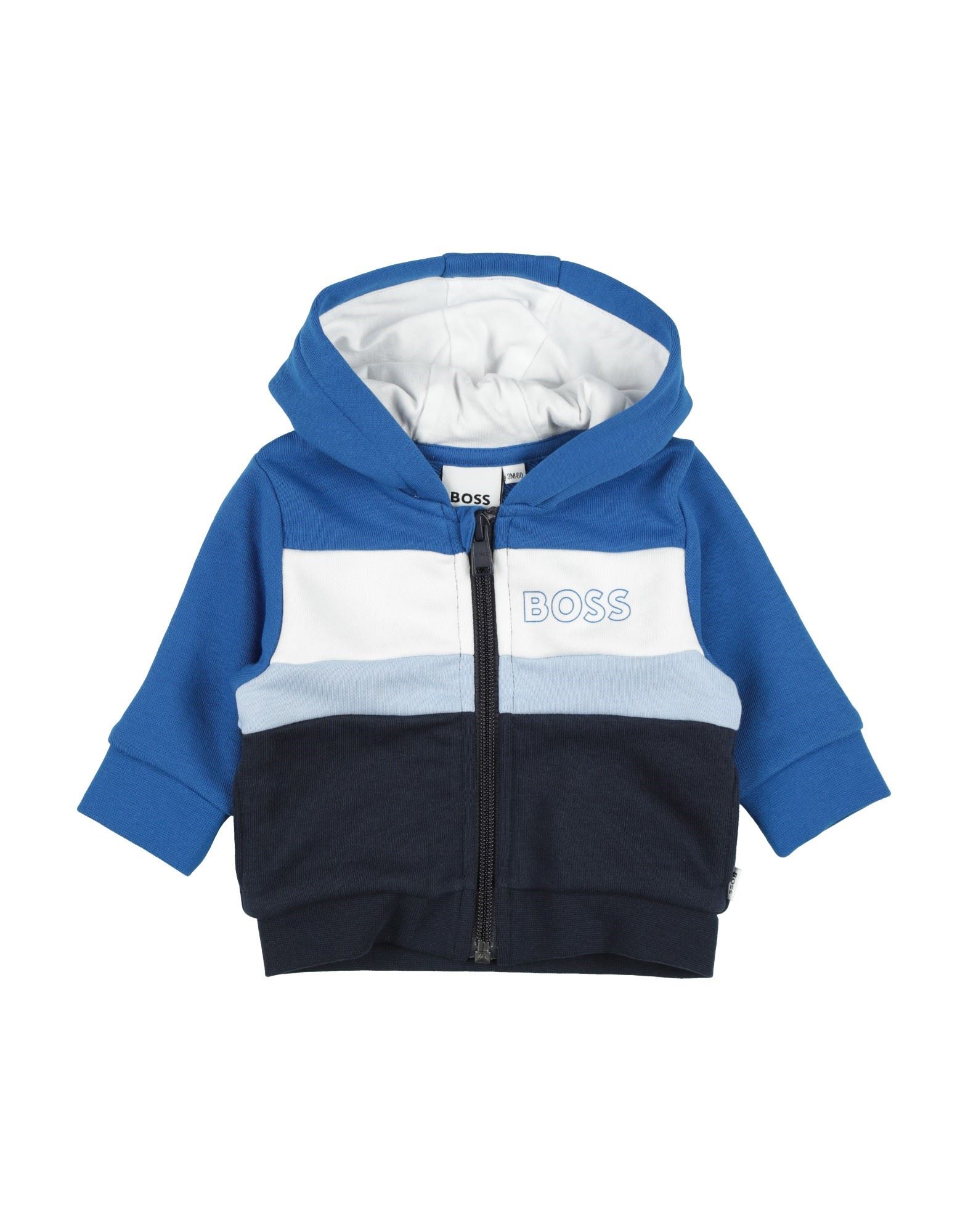  Boss - Tops - Sweatshirts - On Yoox.com 