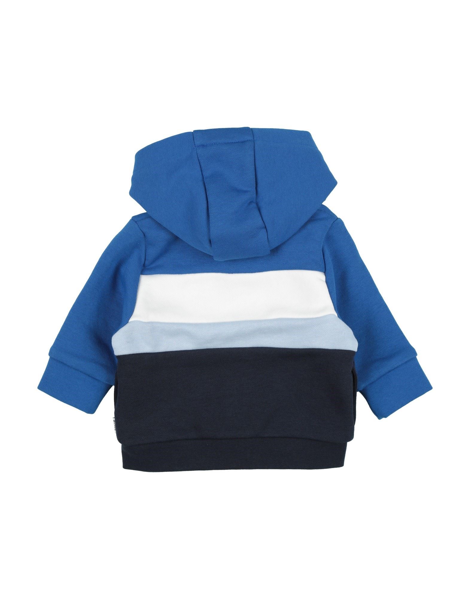  Boss - Tops - Sweatshirts - On Yoox.com 