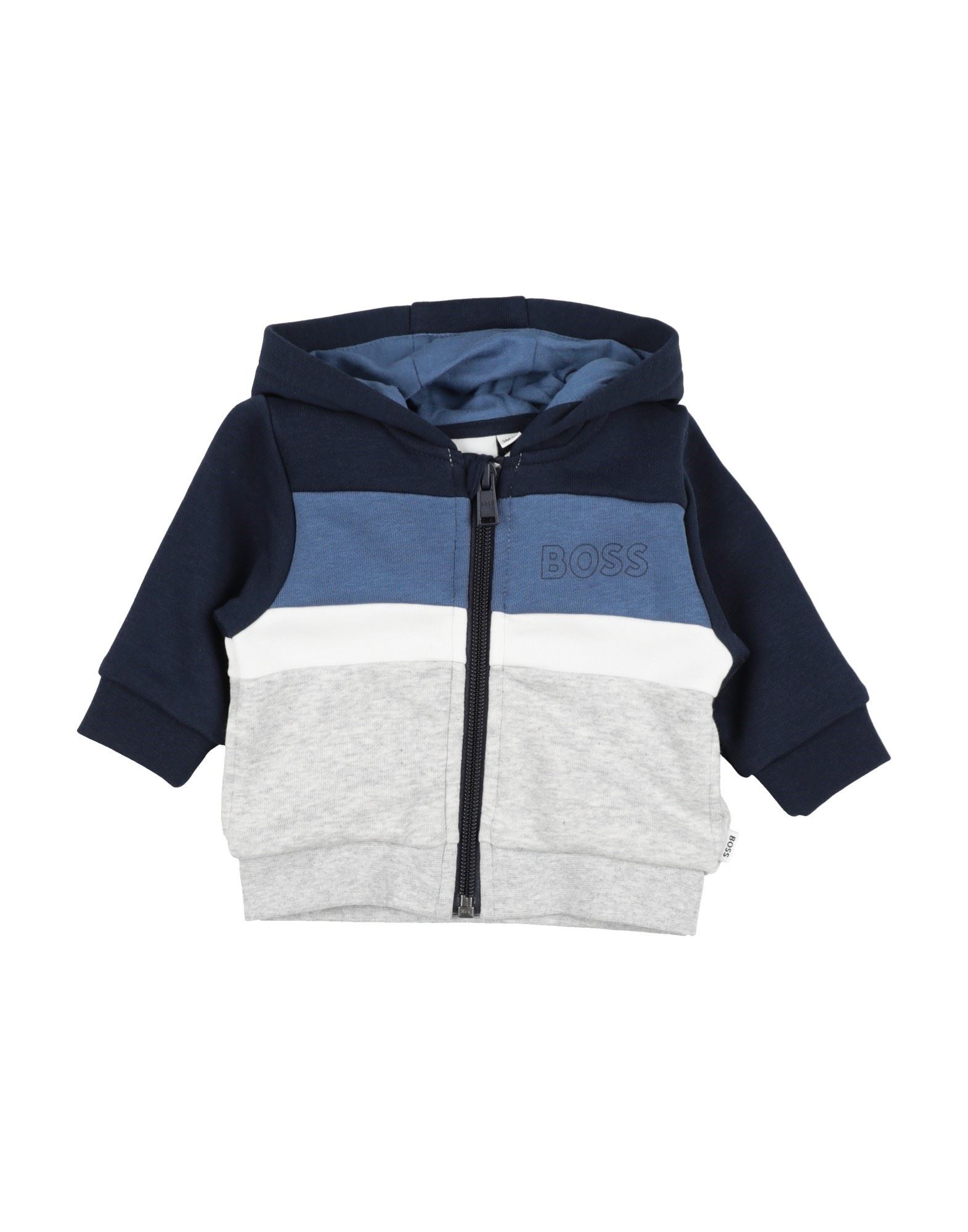  Boss - Tops - Sweatshirts - On Yoox.com 