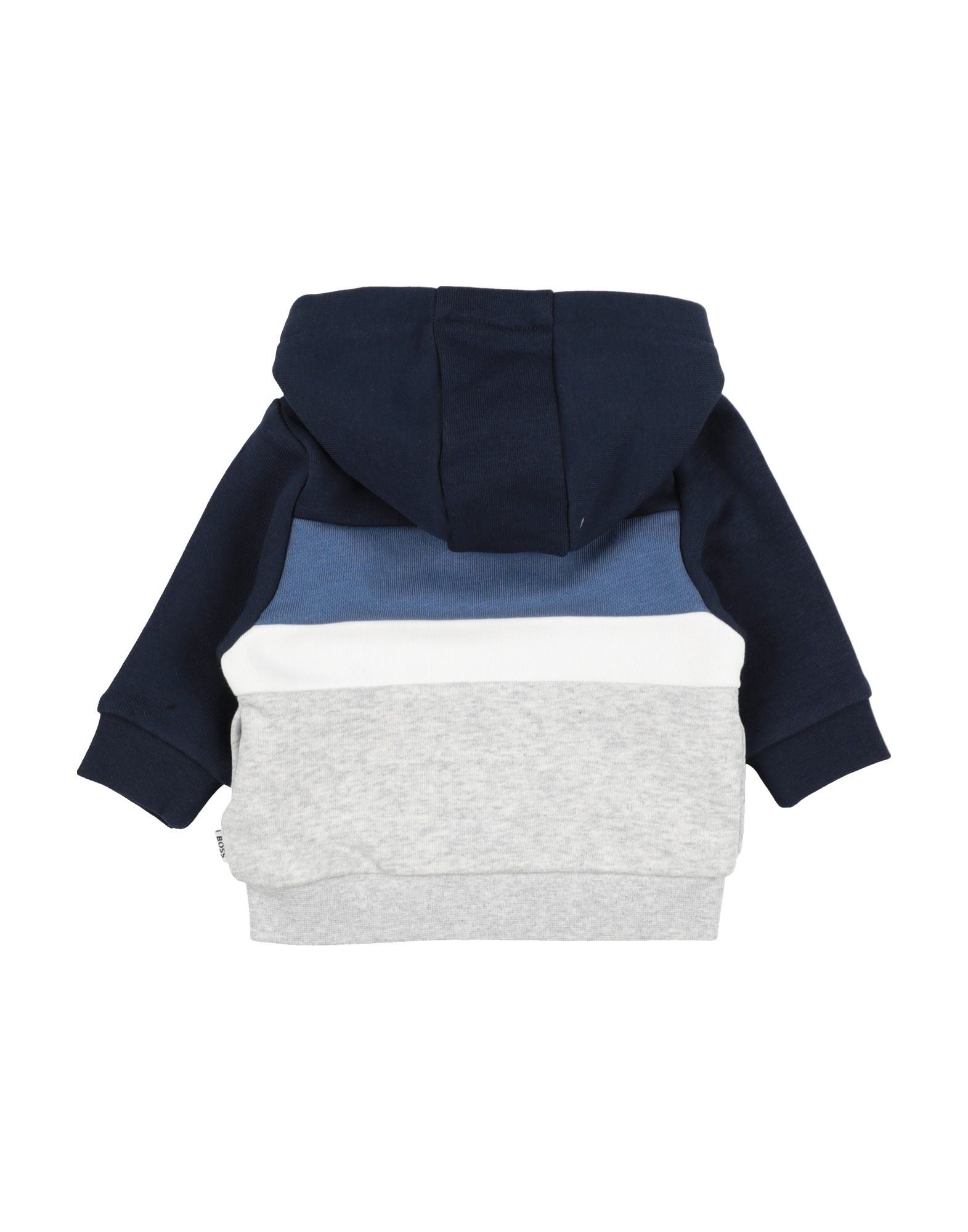  Boss - Tops - Sweatshirts - On Yoox.com 