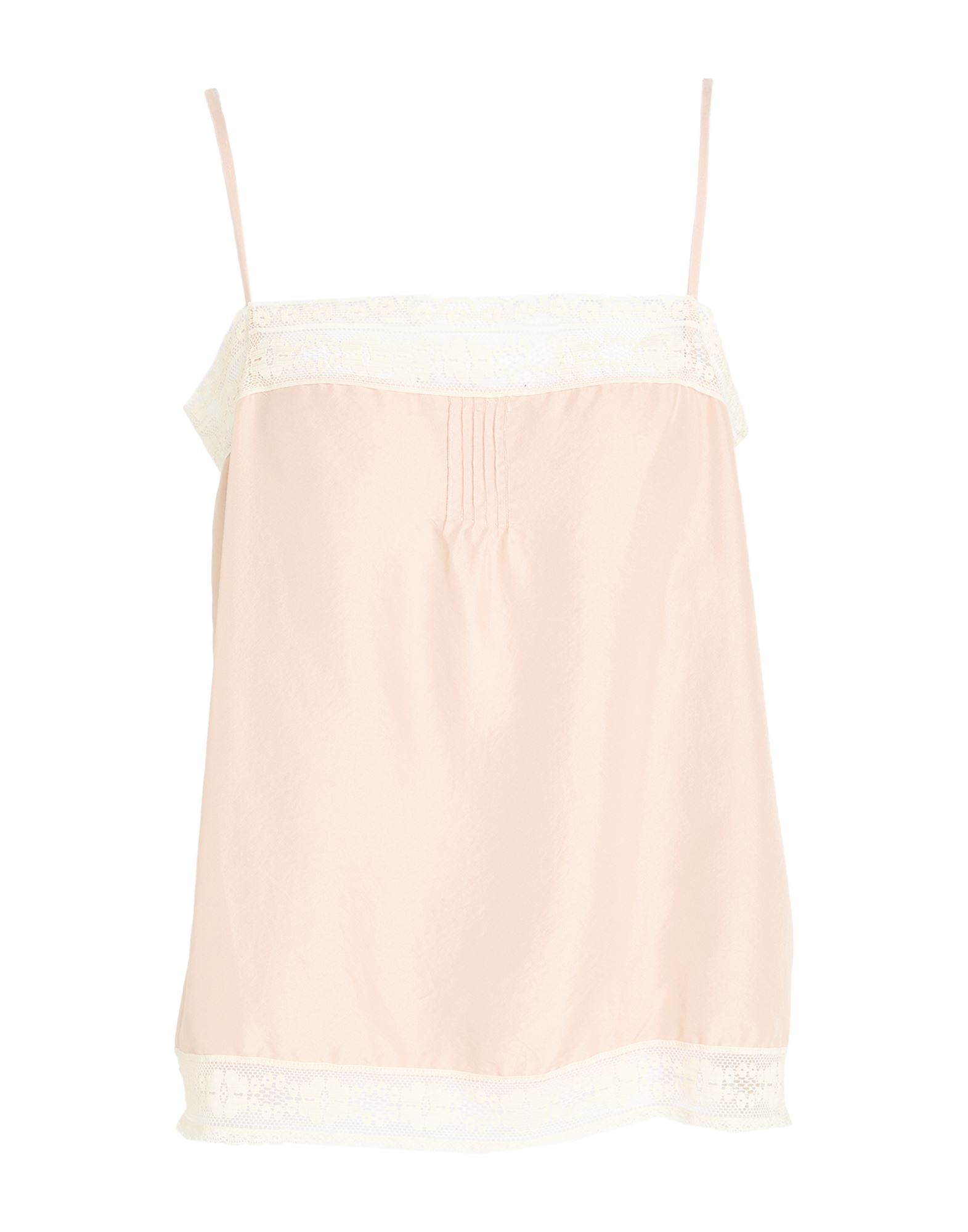  Jucca - Tops - Tops - On Yoox.com 