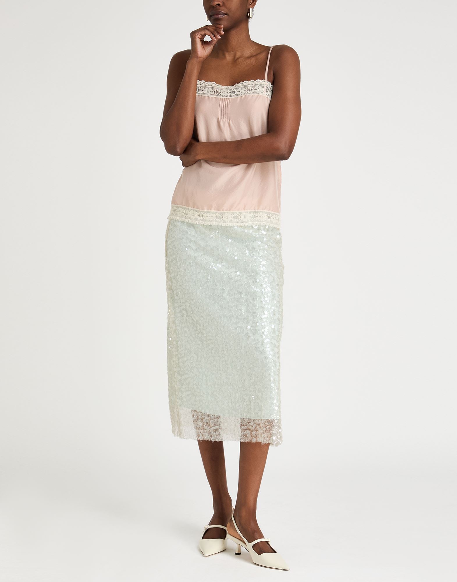  Jucca - Tops - Tops - On Yoox.com 