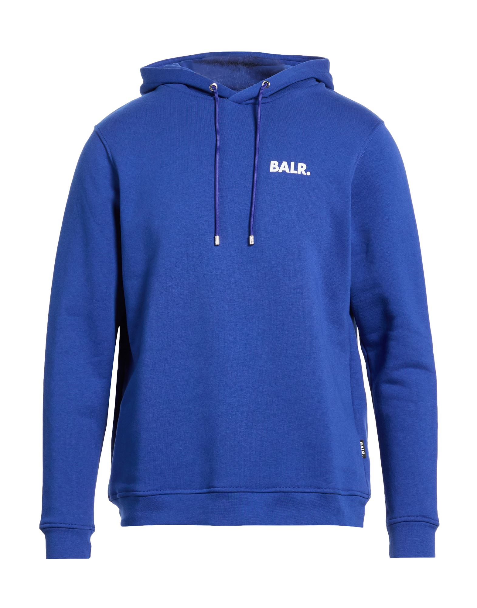 BALR. ΜΠΛΟΥΖΑΚΙΑ Φούτερ