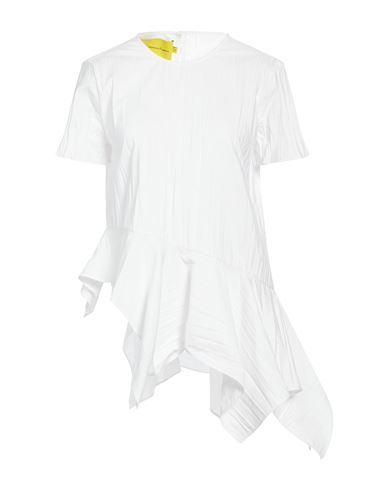 Top Damen Weiß S,XS Damen