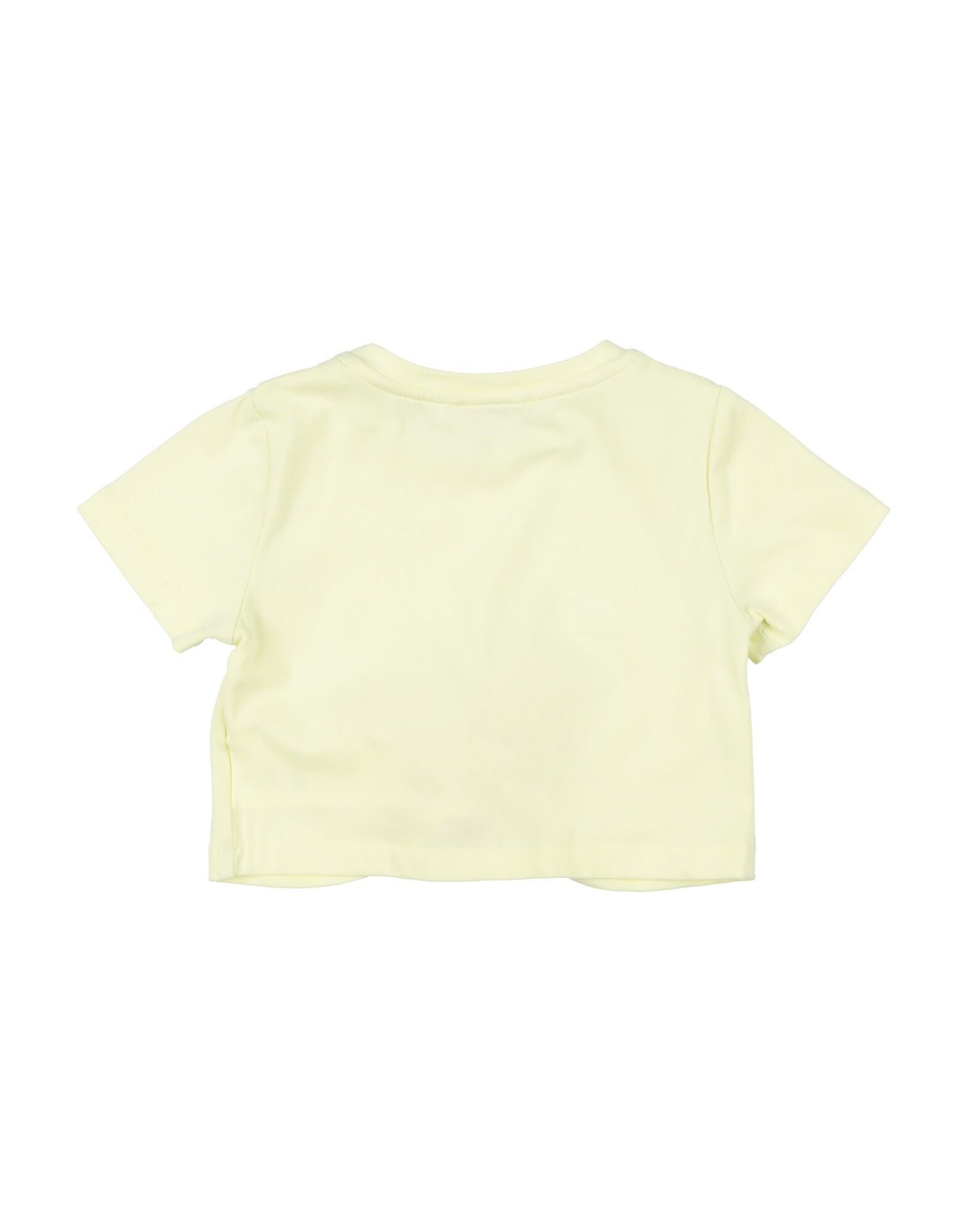  U+é - Tops - T-shirts - On Yoox.com 