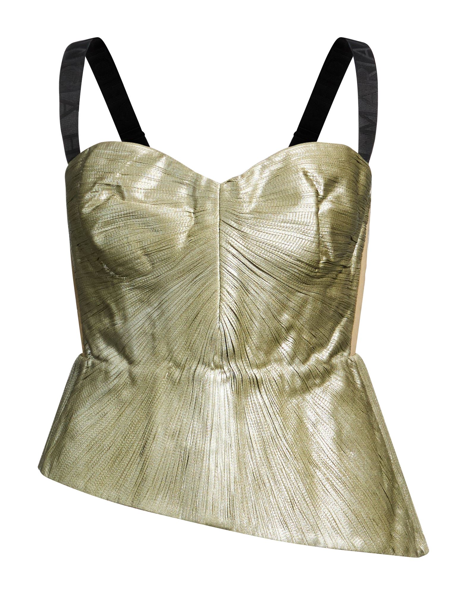  Maria Lucia Hohan - Tops - Tops - On Yoox.com 