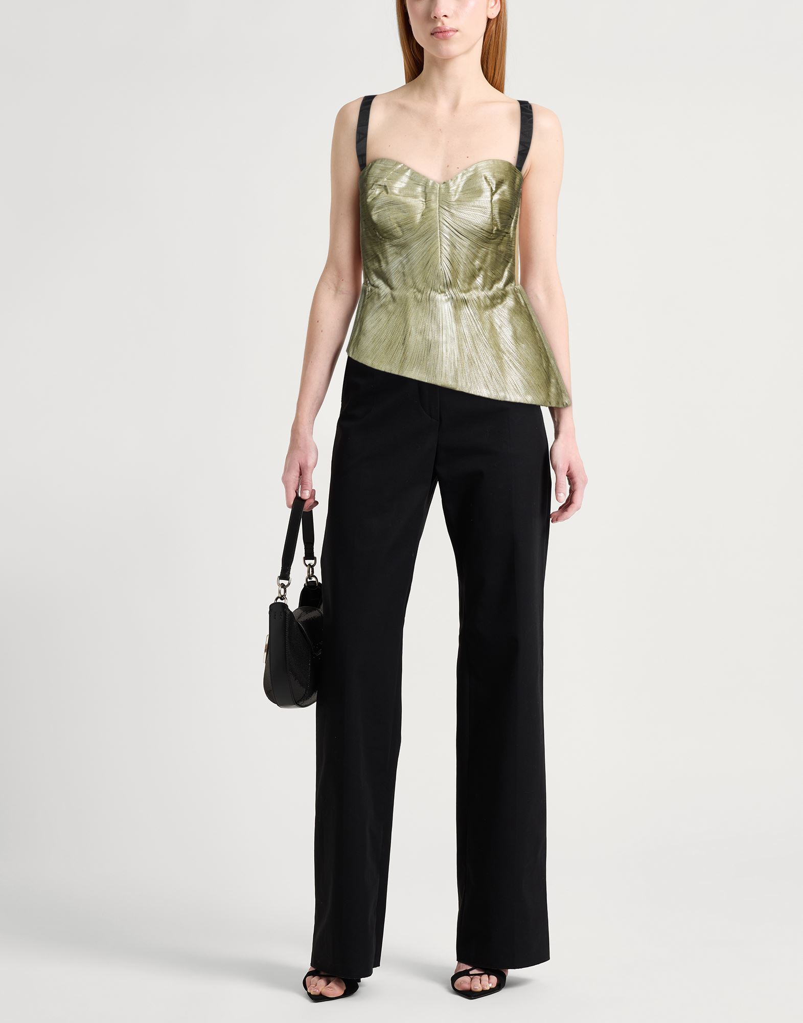  Maria Lucia Hohan - Tops - Tops - On Yoox.com 
