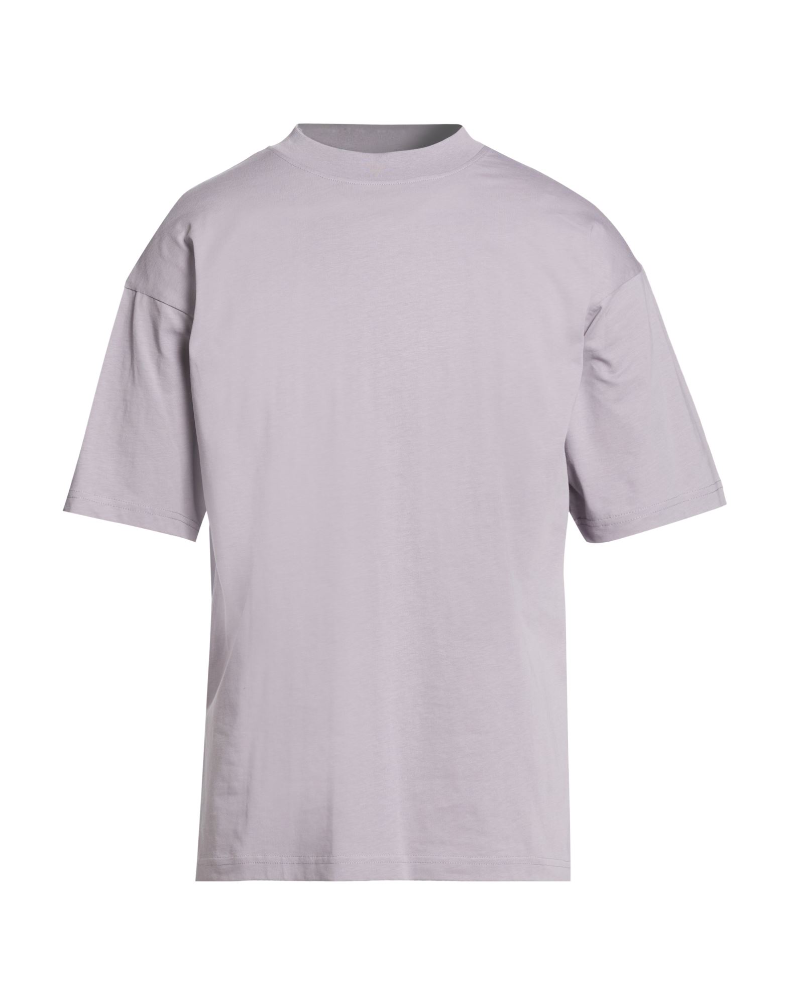BALR. ΜΠΛΟΥΖΑΚΙΑ T-shirt
