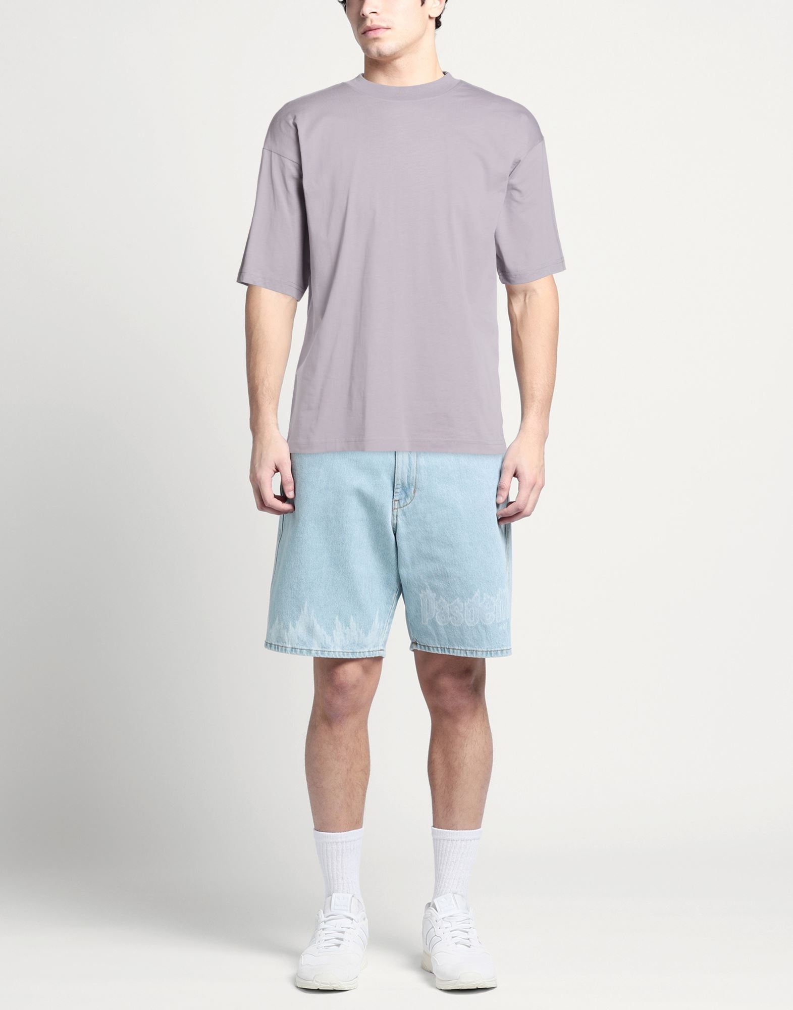  Balr. - Tops - T-shirts - On Yoox.com 