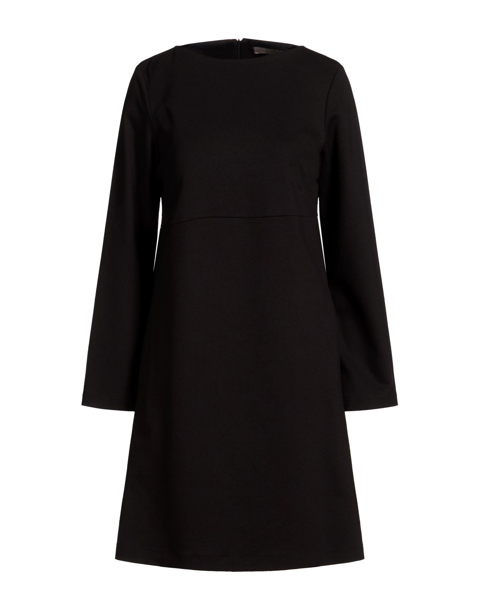  Camicettasnob - Kleider - Mini-kleider - On Yoox.com 