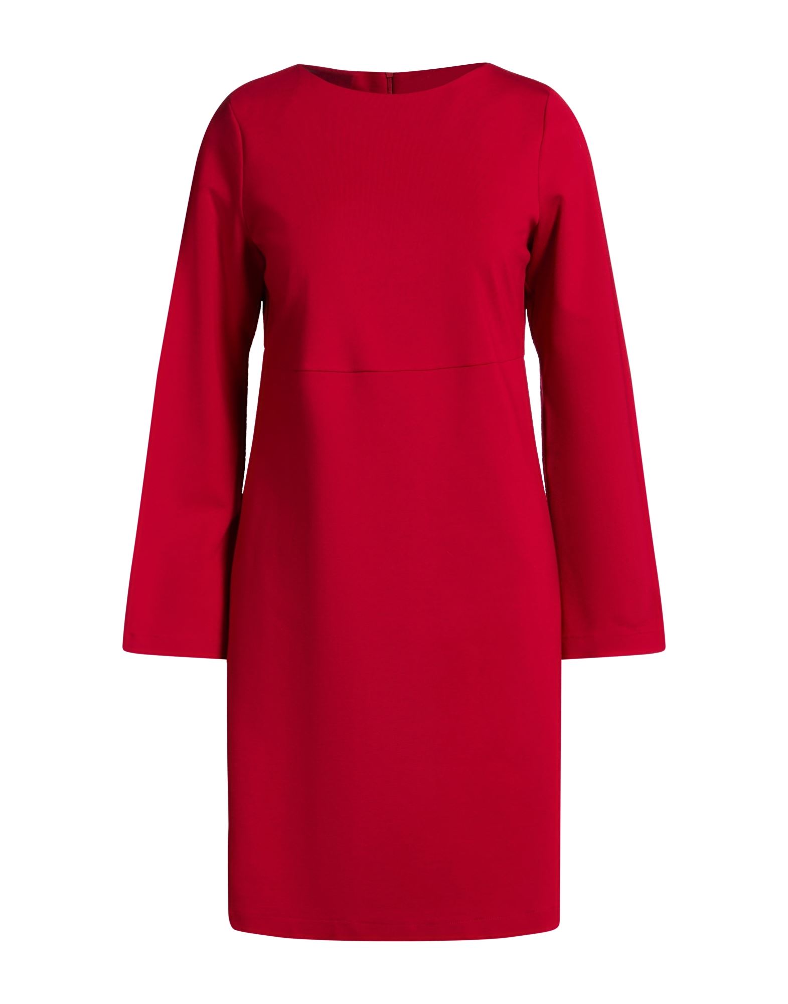  Camicettasnob - Kleider - Mini-kleider - On Yoox.com 