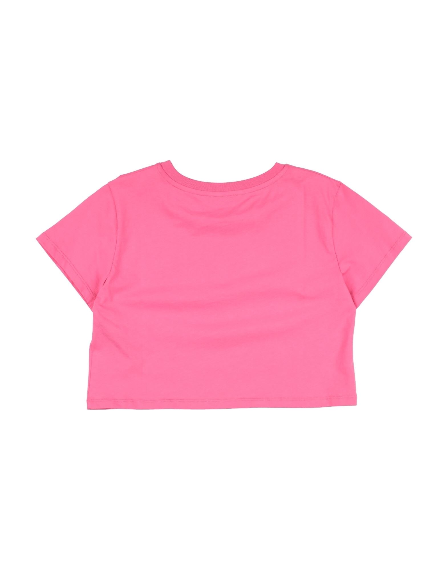  Balmain - Tops - T-shirts - On Yoox.com 