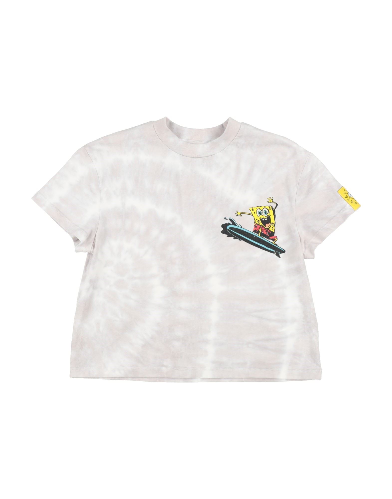  Stella Mccartney Kids - Tops - T-shirts - On Yoox.com 