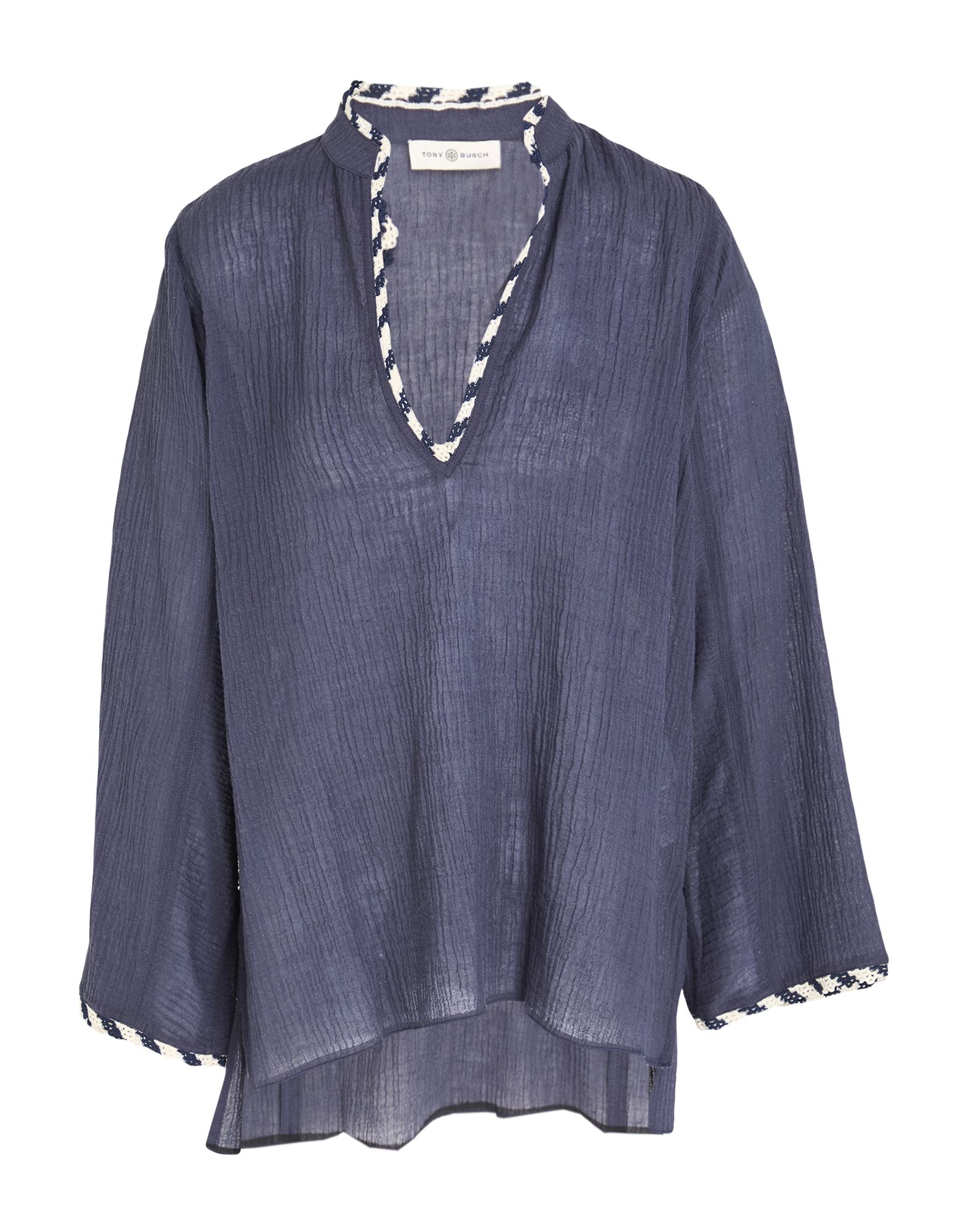  Tory Burch - Tops - Tops - On Yoox.com 