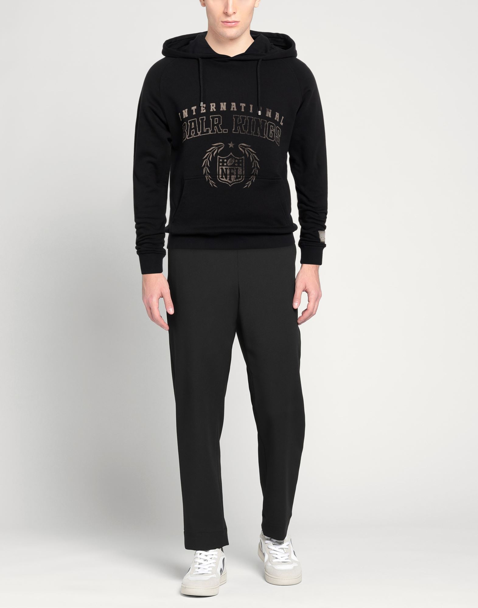  Balr. - Camisetas Y Tops - Sudaderas - On Yoox.com 