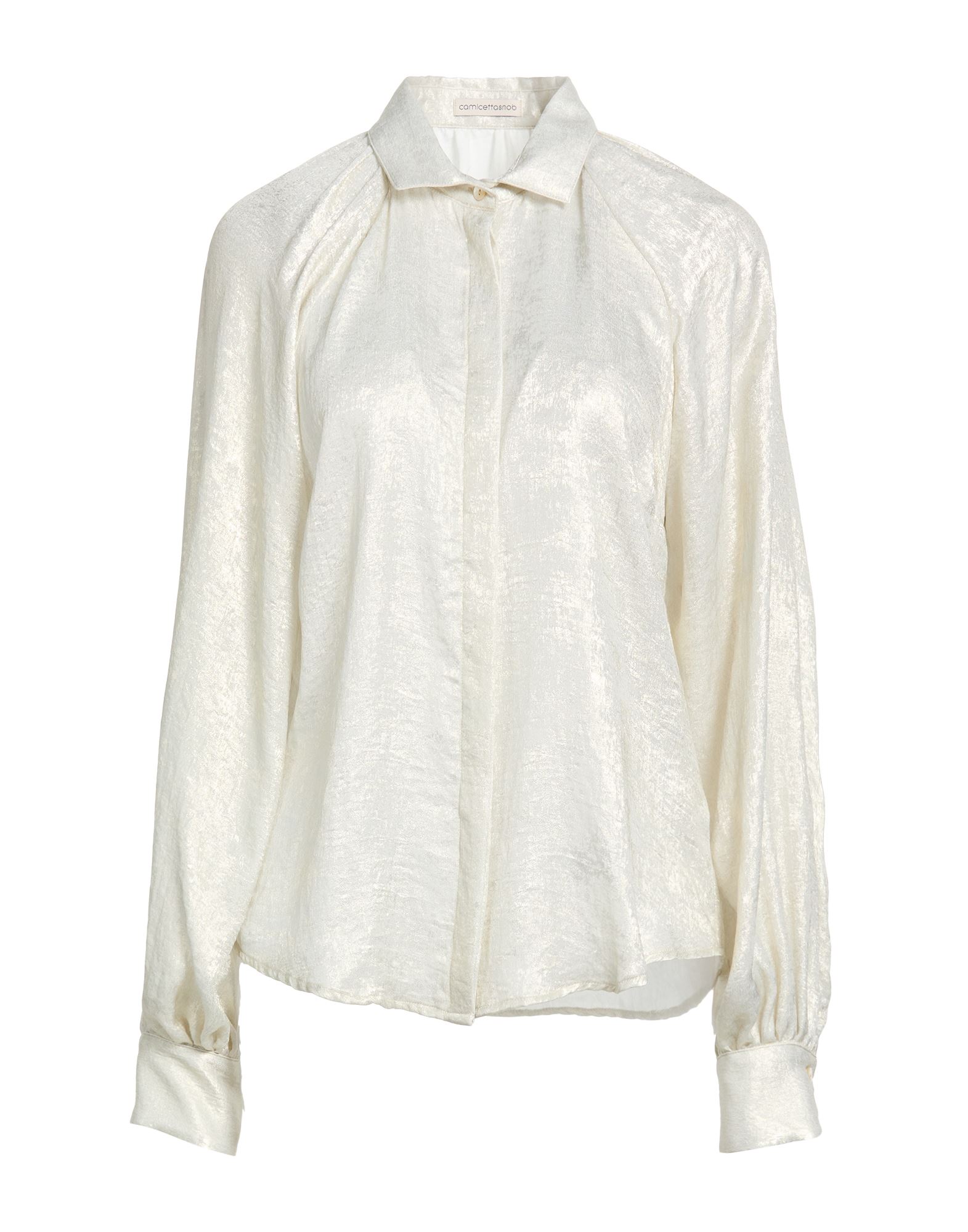  Camicettasnob - Topwear - Camicie - On Yoox.com 