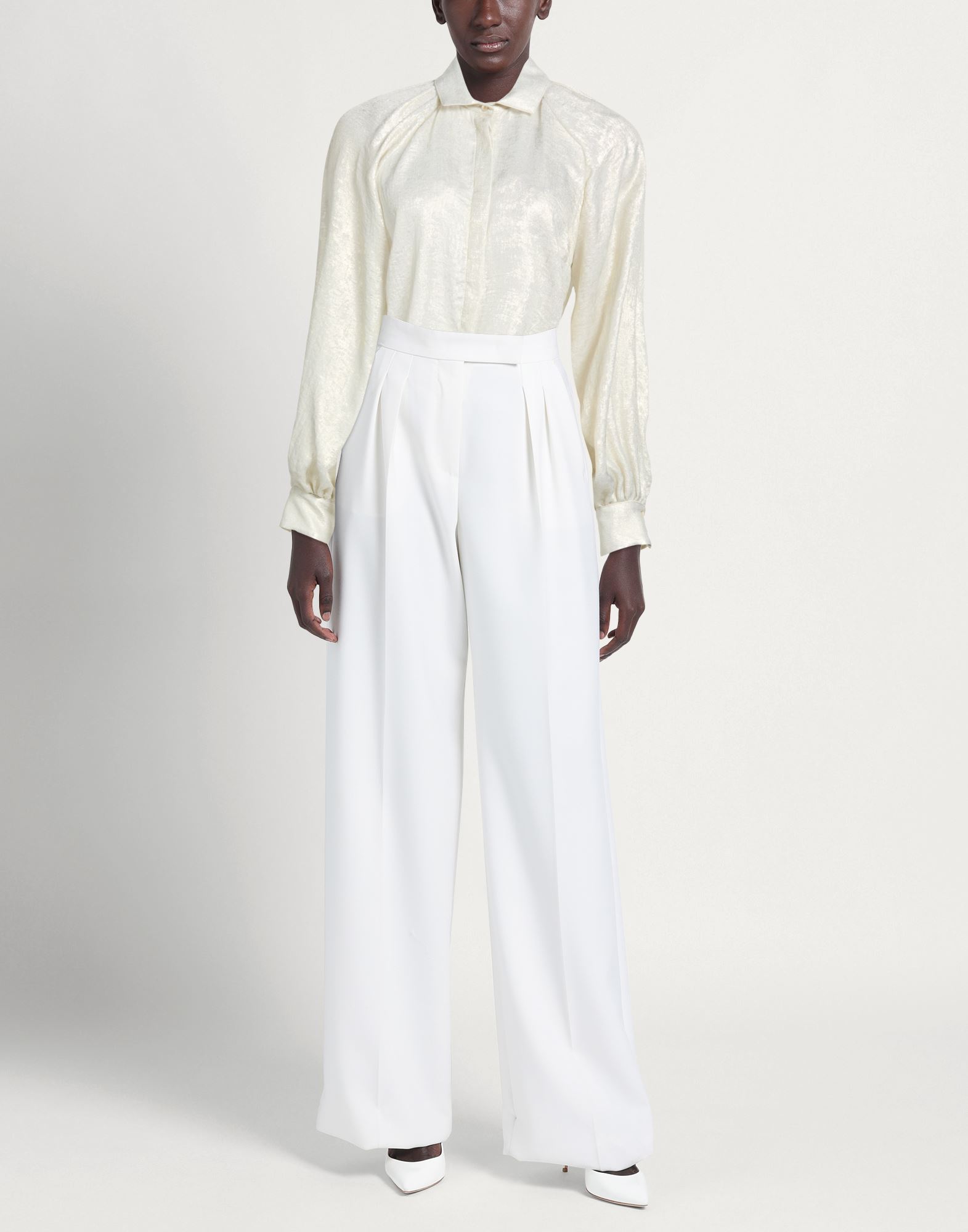  Camicettasnob - Topwear - Camicie - On Yoox.com 
